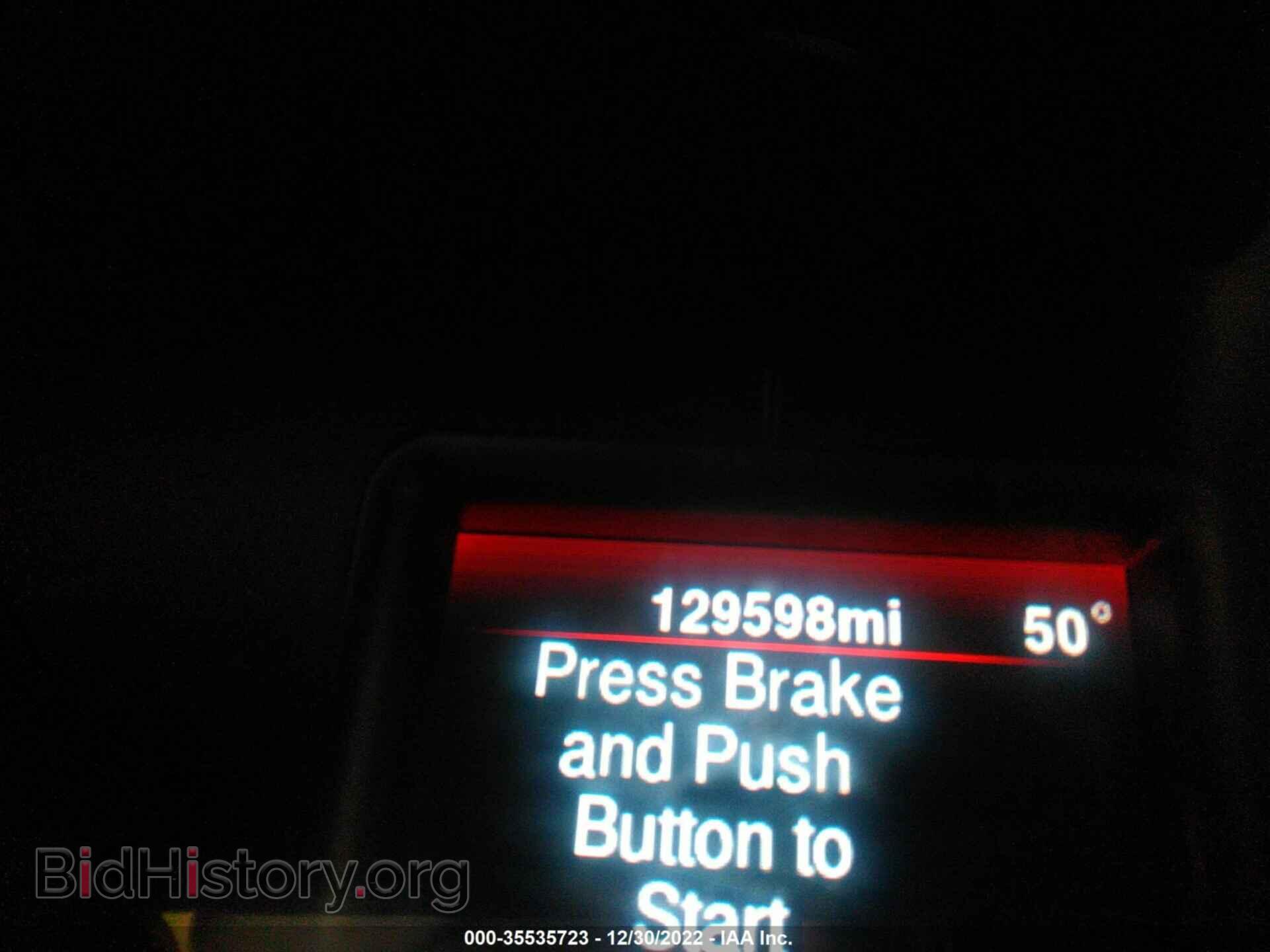 2013 DODGE CHARGER - VIN: 2C3CDXBG4DH633384 - Фото 7