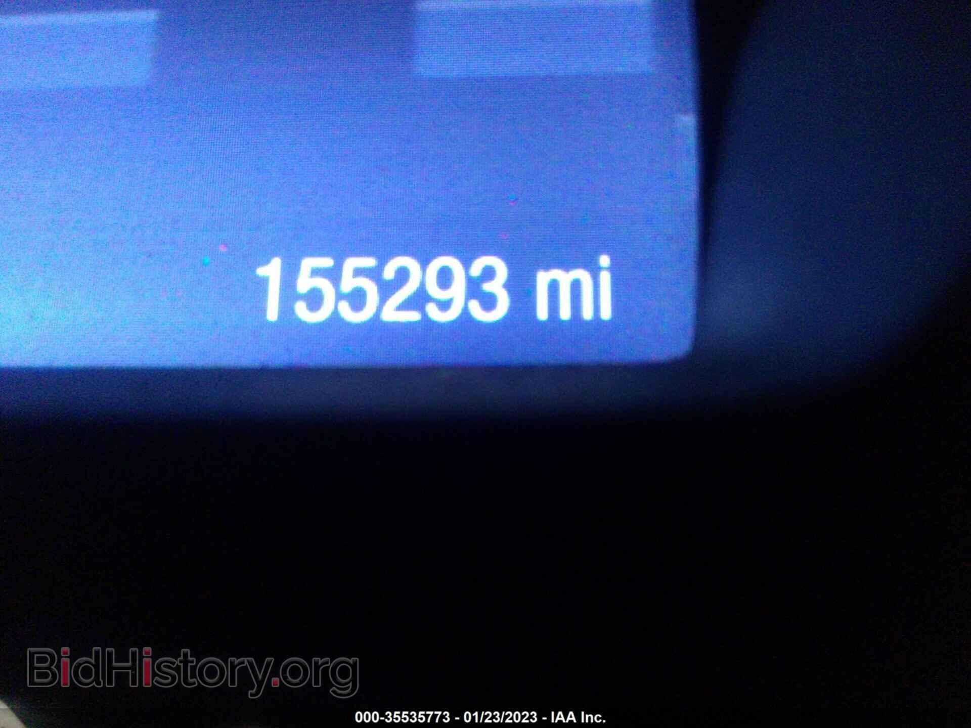 2014 FORD FOCUS - VIN: 1FADP3F21EL201196 - Photo 7