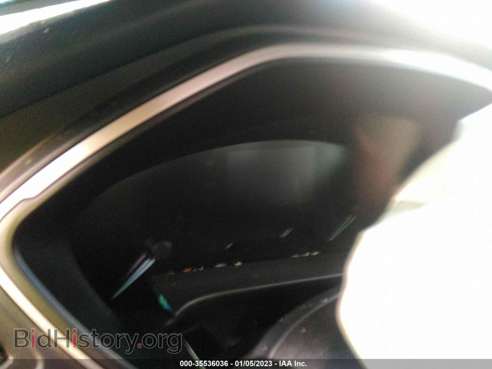 2020 FORD ESCAPE - VIN: 1FMCU0G63LUA48337 - Фото 7