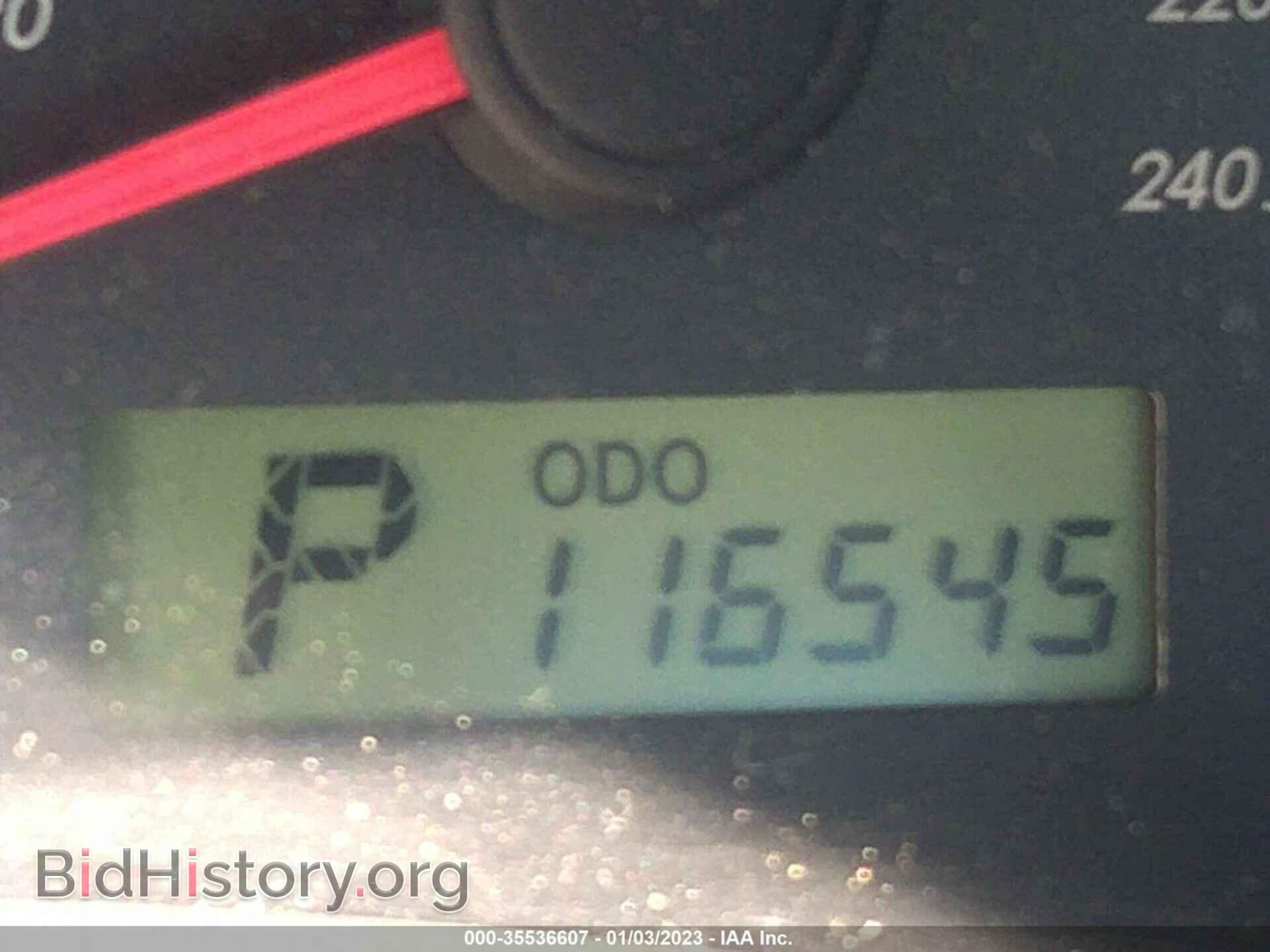 2013 TOYOTA COROLLA - VIN: 2T1BU4EE8DC982090 - Photo 7