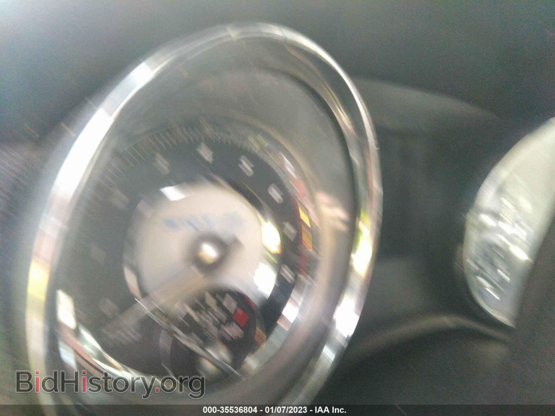 2012 CHRYSLER 300 - VIN: 2C3CCAFJ8CH800155 - Фото 7