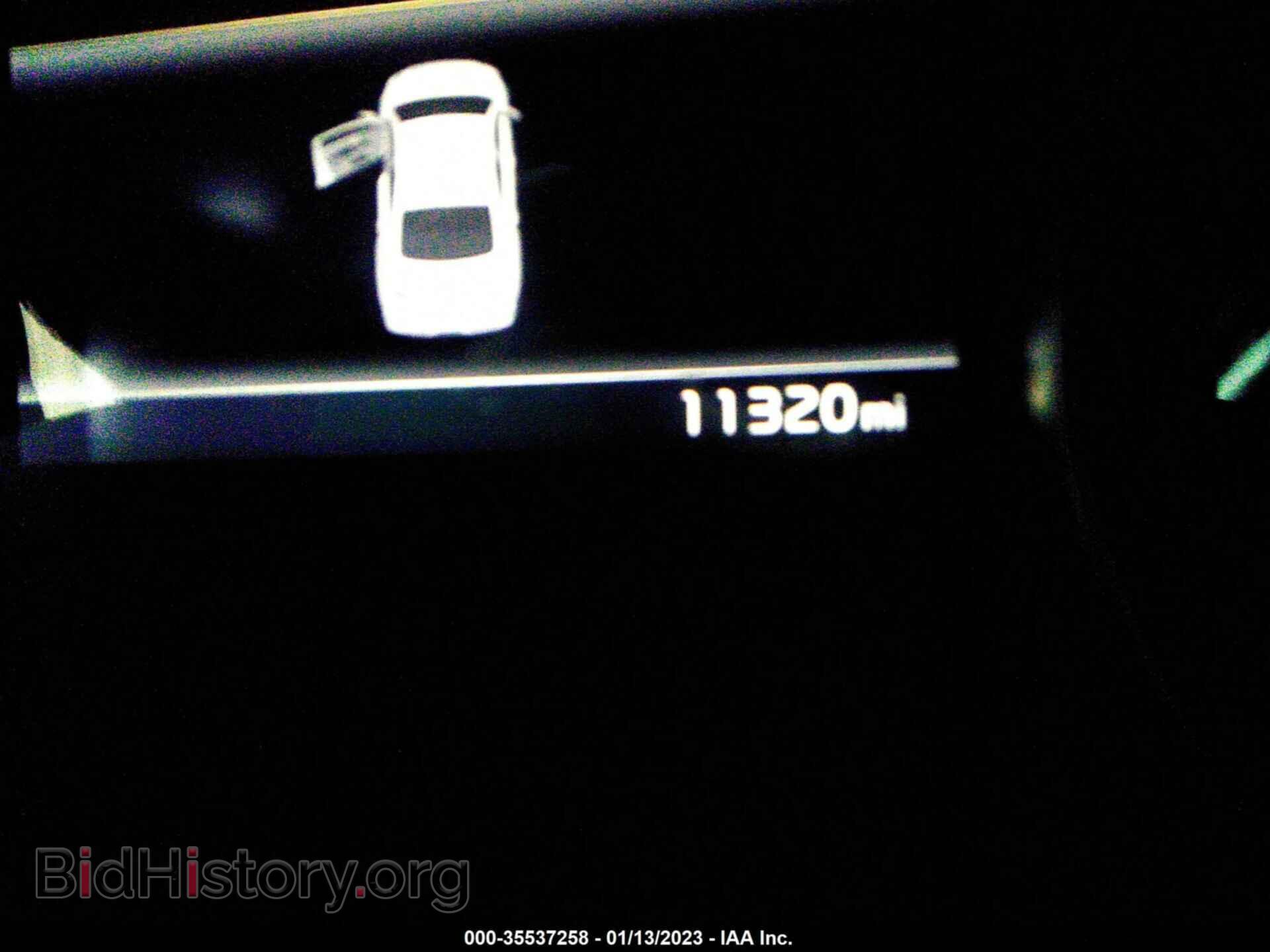 2022 KIA FORTE - VIN: 3KPF24AD1NE481663 - Фото 7