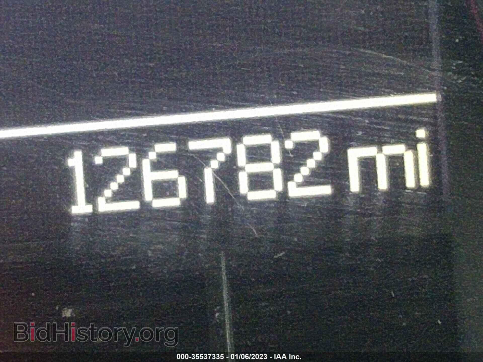 2012 RAM 1500 - VIN: 1C6RD7GT2CS229817 - Photo 7