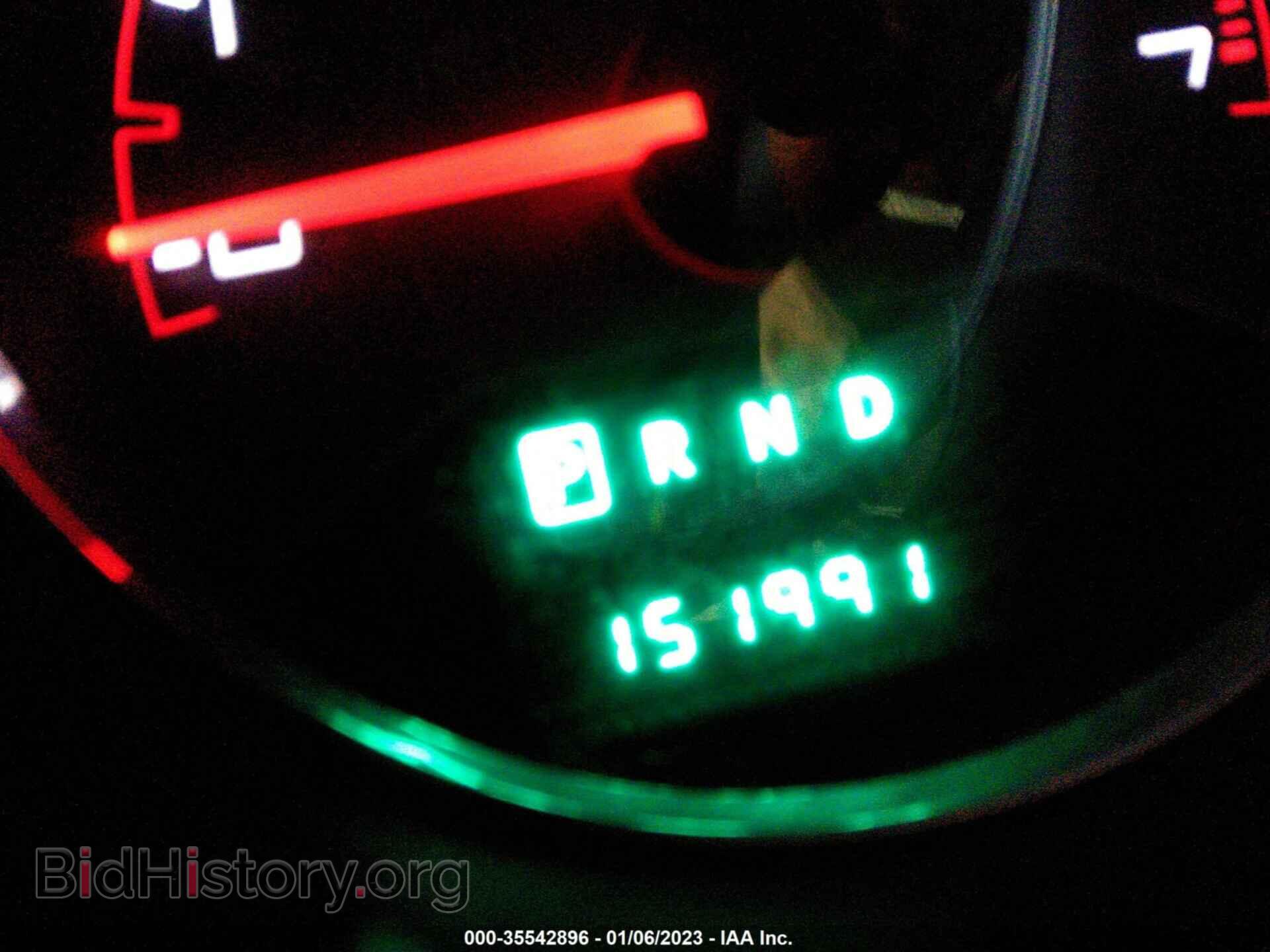 2012 DODGE AVENGER - VIN: 1C3CDZEG0CN253181 - Photo 7