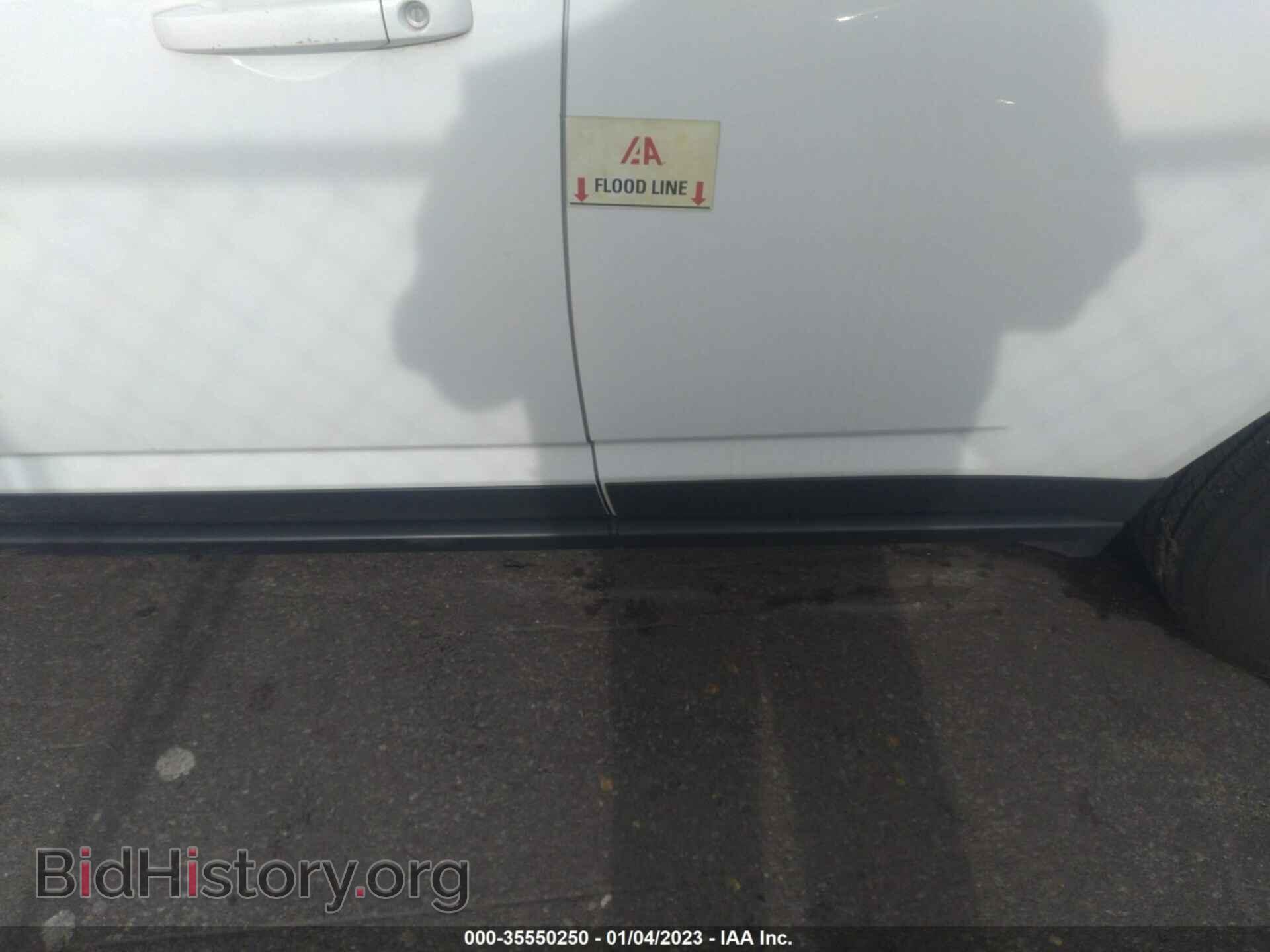2015 JEEP COMPASS - VIN: 1C4NJDEB7FD370738 - Фото 6
