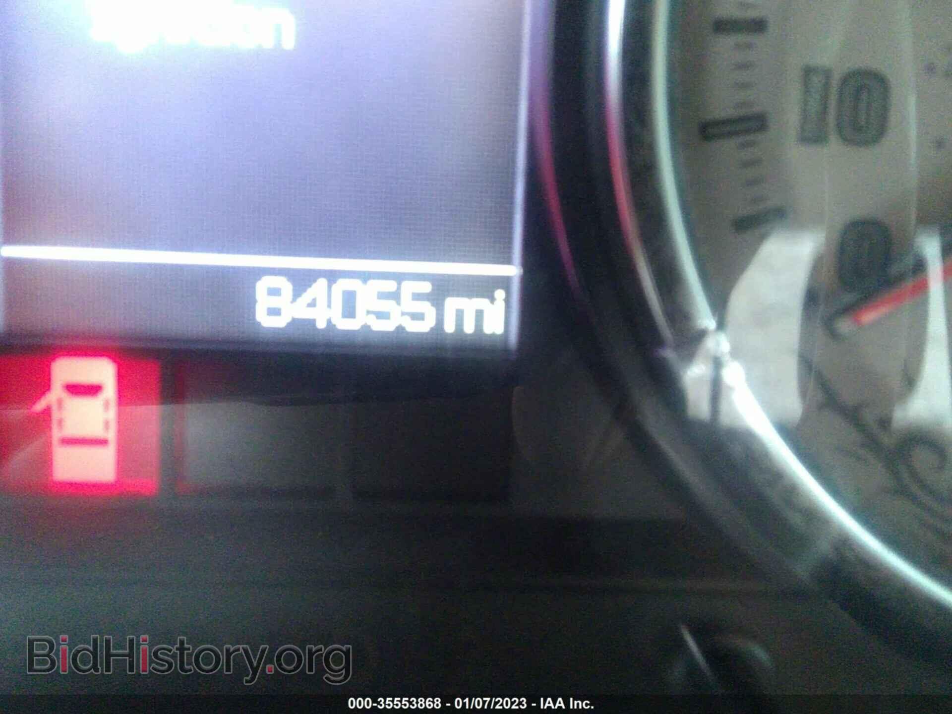 2012 RAM 1500 - VIN: 1C6RD7PT3CS111825 - Фото 7