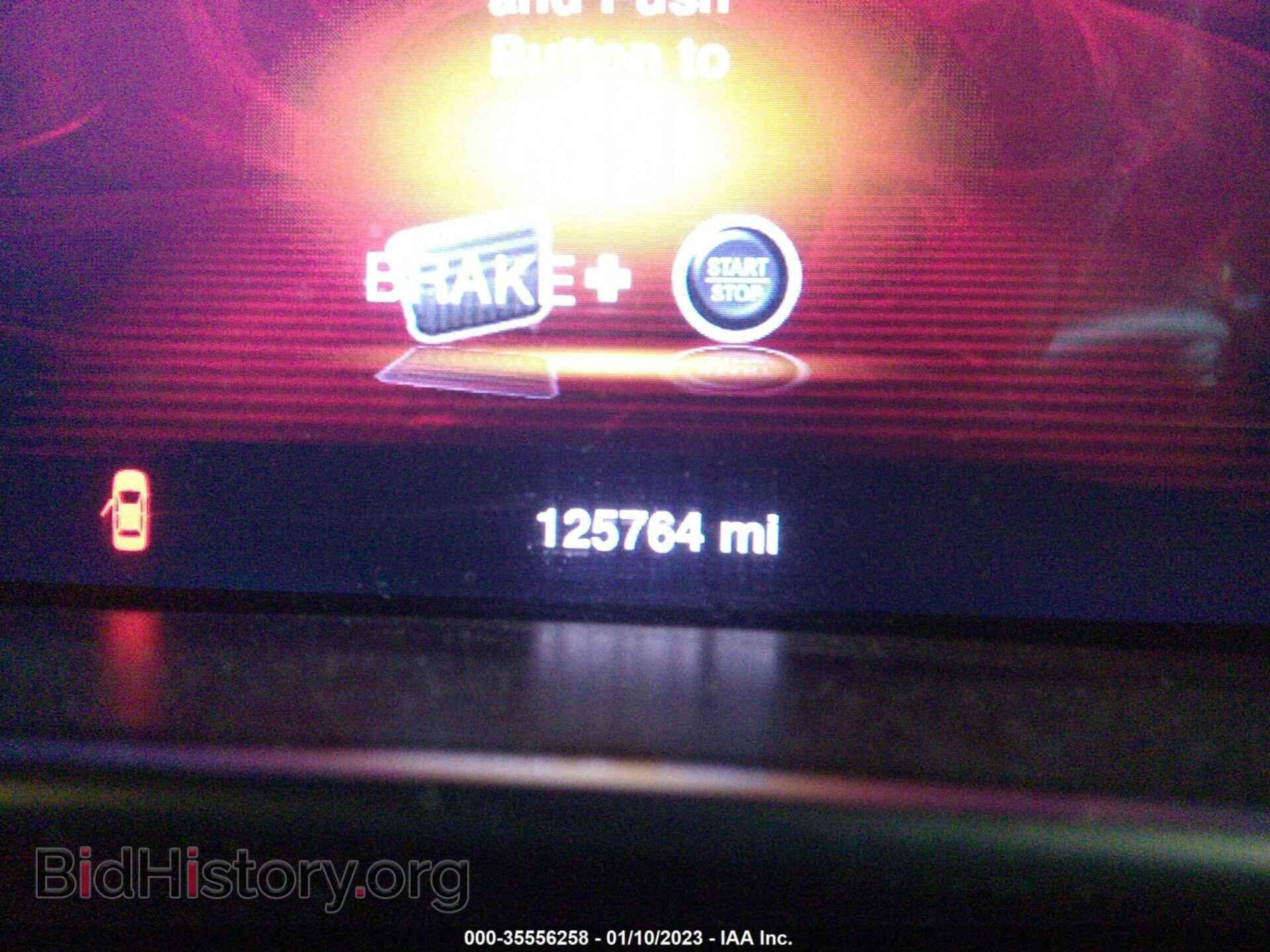 2013 DODGE DART - VIN: 1C3CDFCA8DD331372 - Photo 7