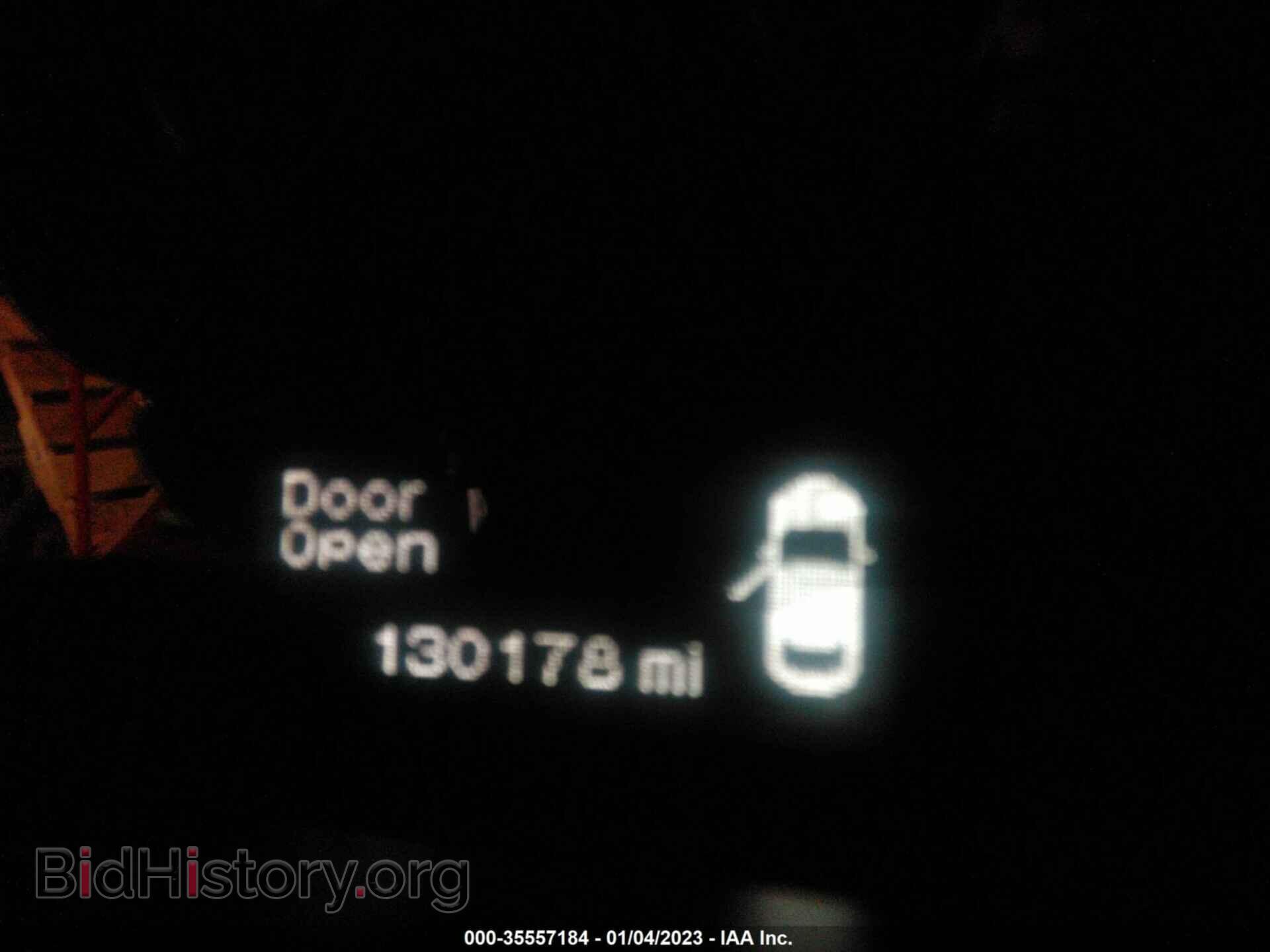 2014 DODGE DART - VIN: 1C3CDFAA7ED668877 - Photo 7