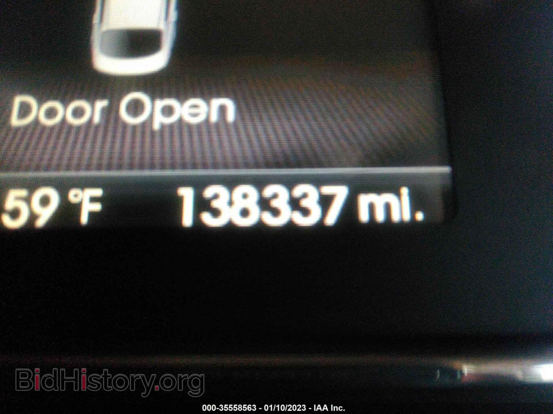 2013 KIA OPTIMA - VIN: 5XXGR4A6XDG094018 - Фото 7