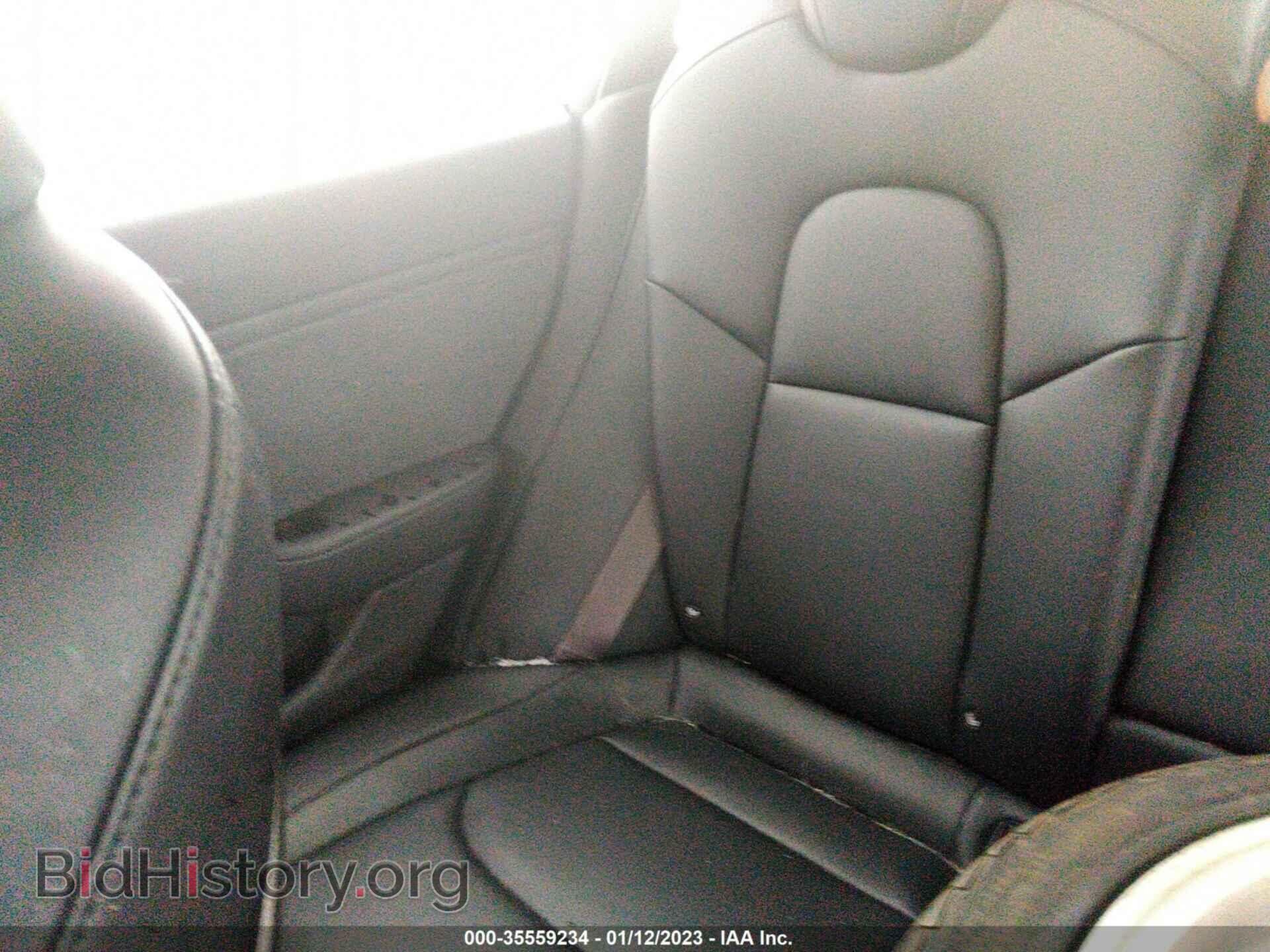2018 TESLA MODEL 3 - VIN: 5YJ3E1EA2JF014958 - Photo 8