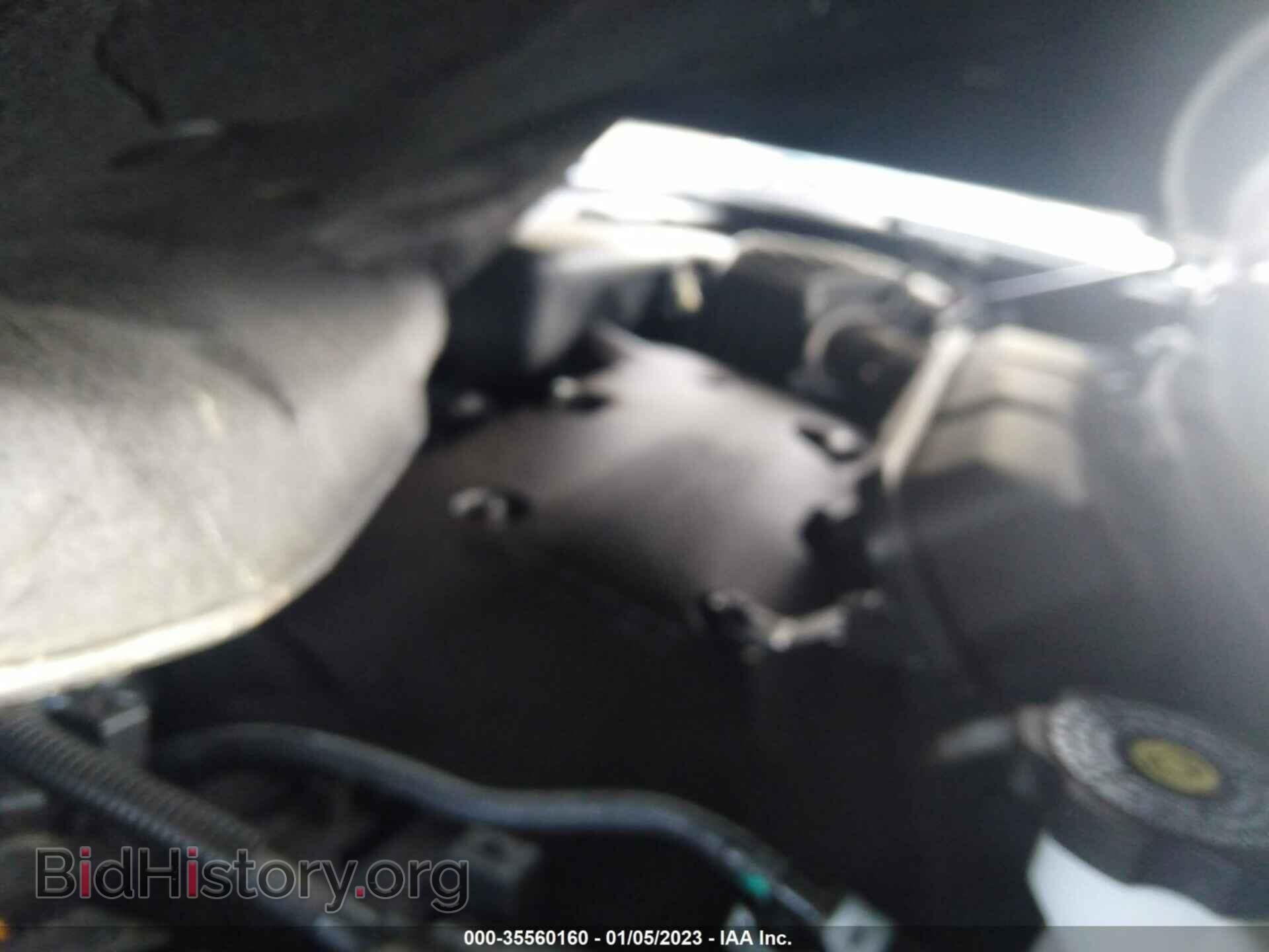 2020 BUICK ENVISION - VIN: LRBFX2SA9LD155164 - Photo 10