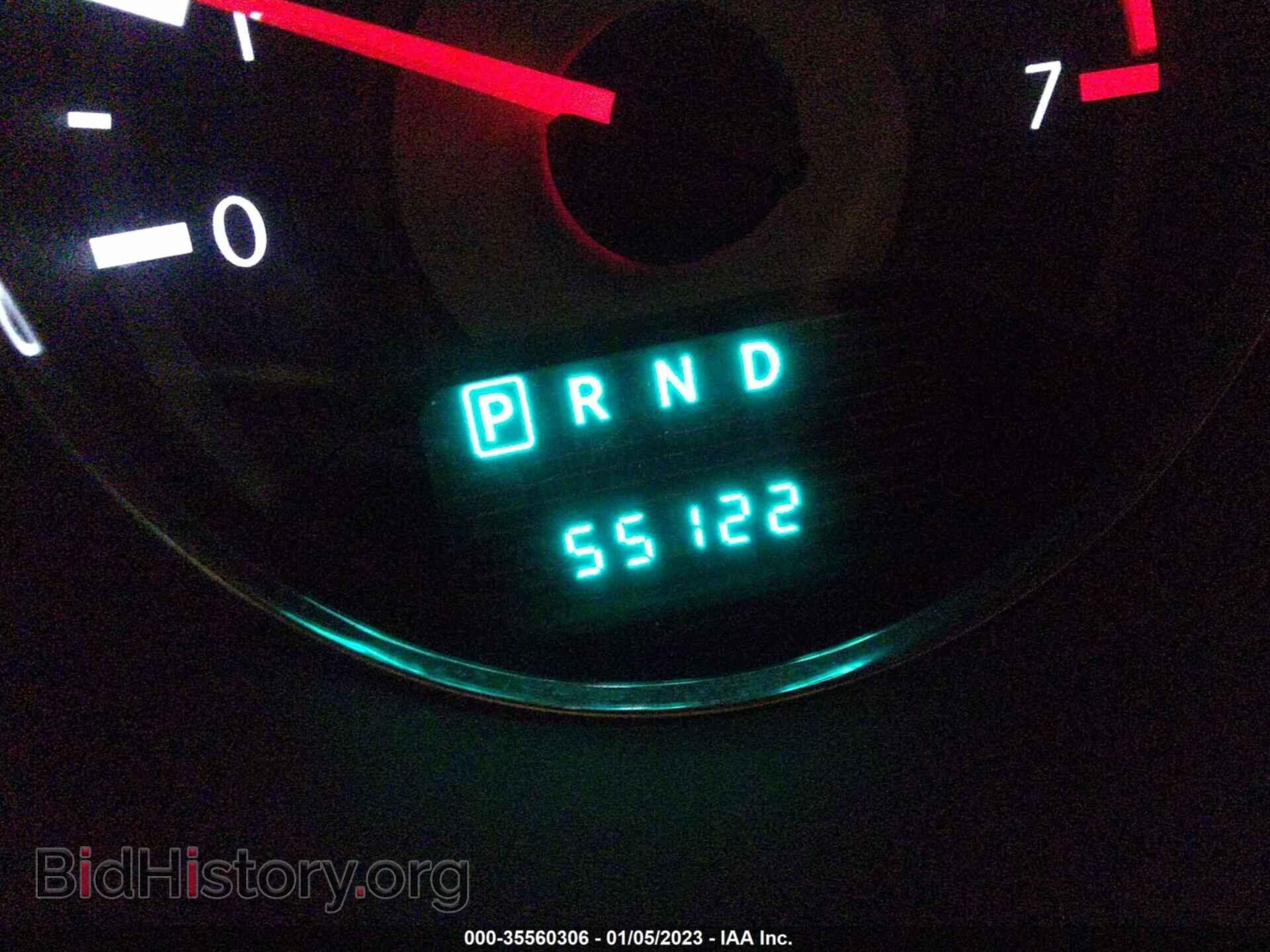 2013 CHRYSLER 200 - VIN: 1C3CCBBB9DN615187 - Фото 7