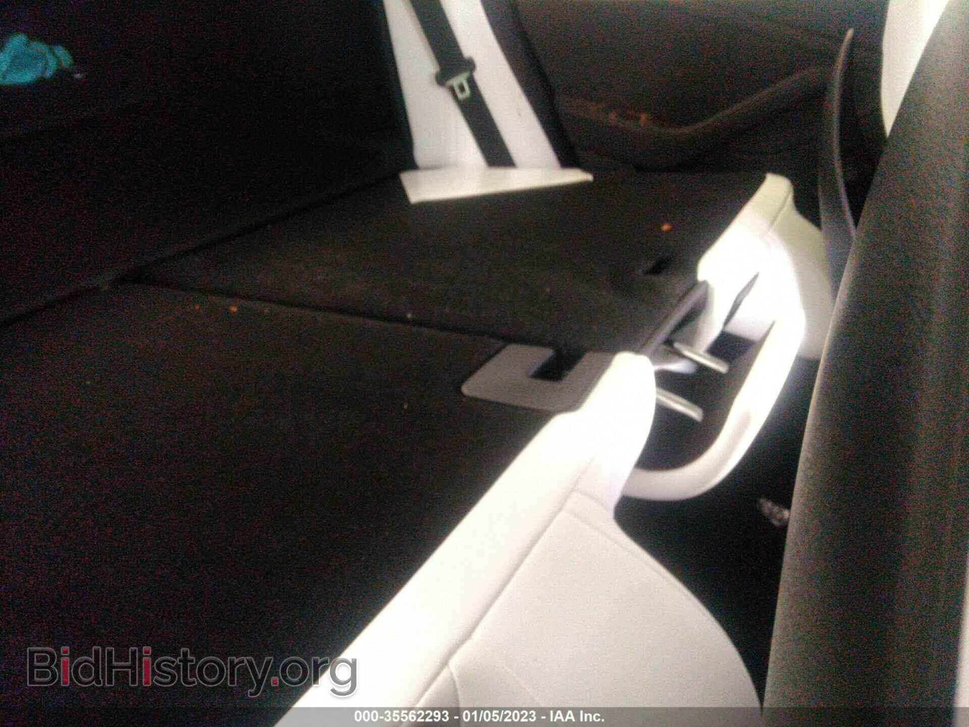 2023 TESLA MODEL 3 - VIN: 5YJ3E1EC7PF433074 - Фото 8