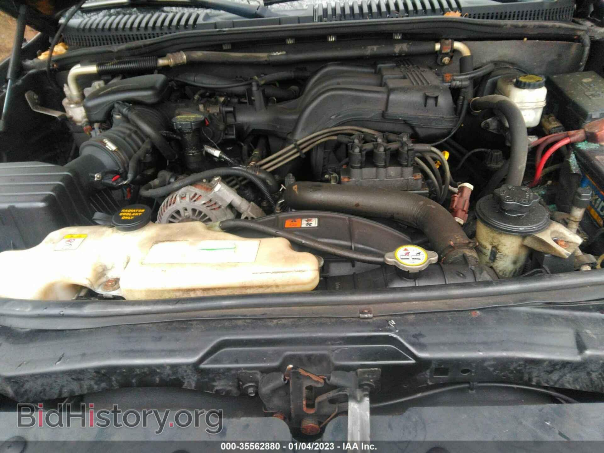 2010 FORD EXPLORER - VIN: 1FMEU7DE2AUA91352 - Фото 10