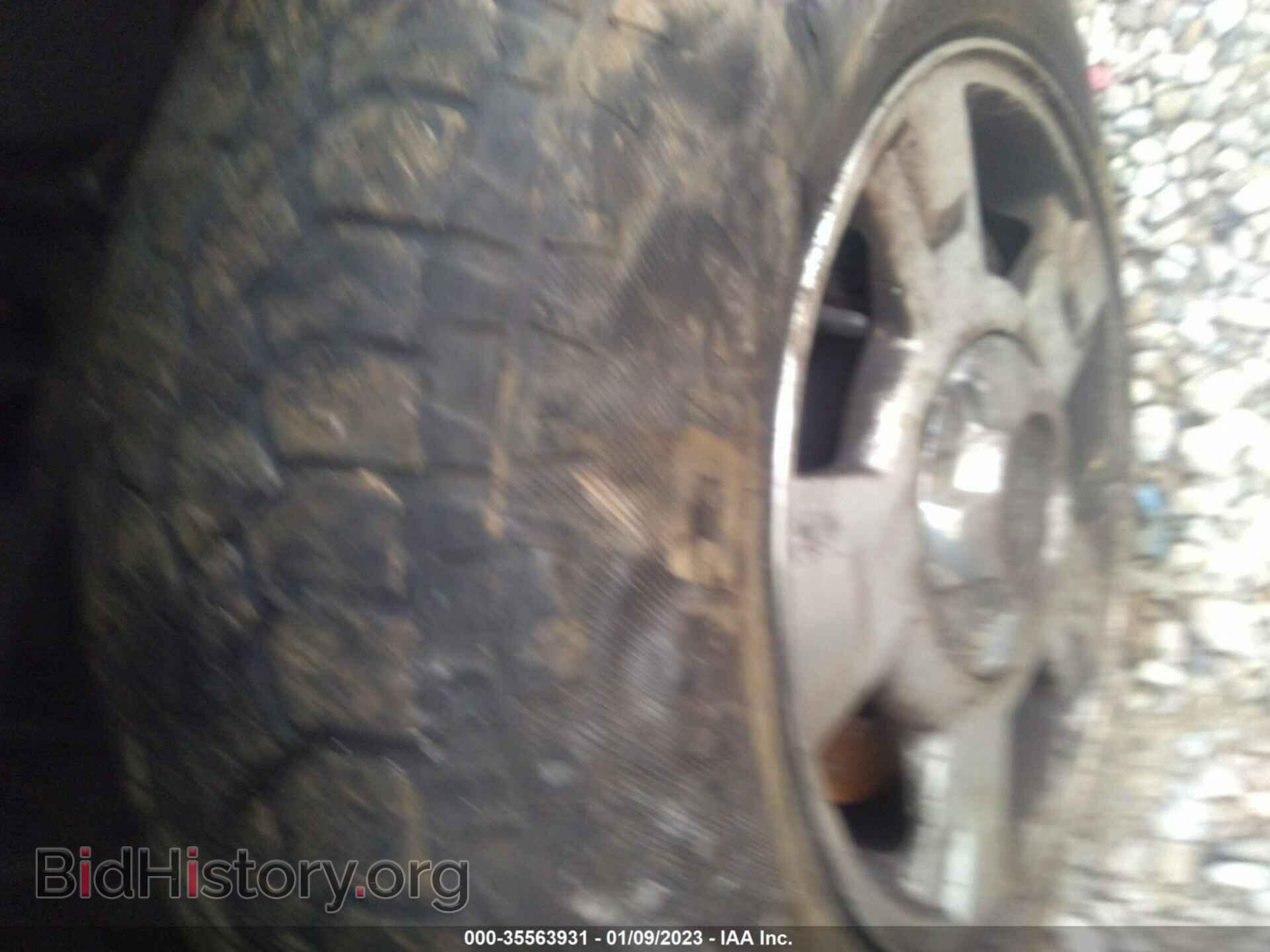 2012 FORD F-150 - VIN: 1FTFW1EFXCFA20849 - Фото 12
