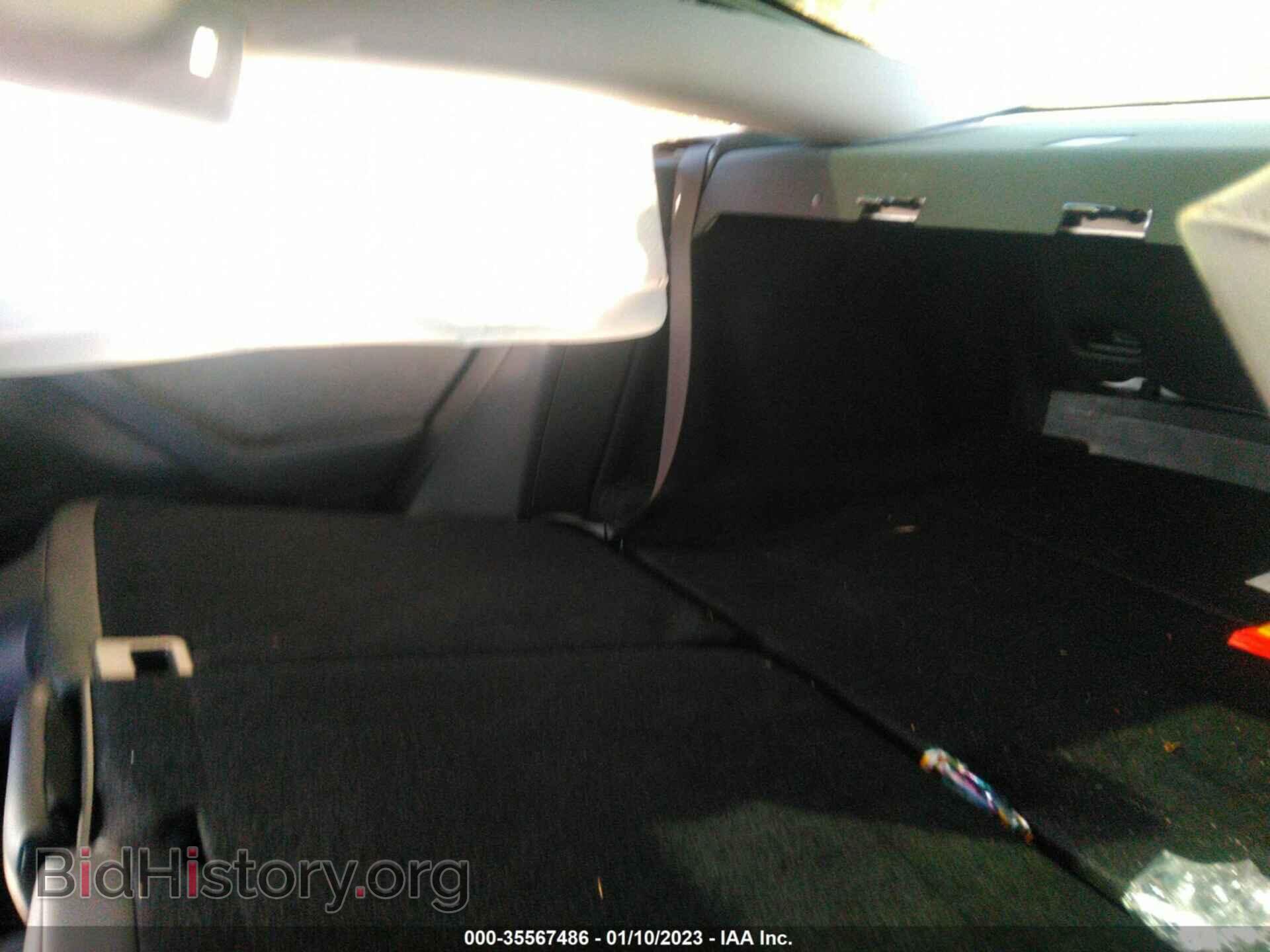 2018 TESLA MODEL 3 - VIN: 5YJ3E1EA2JF058913 - Фото 8