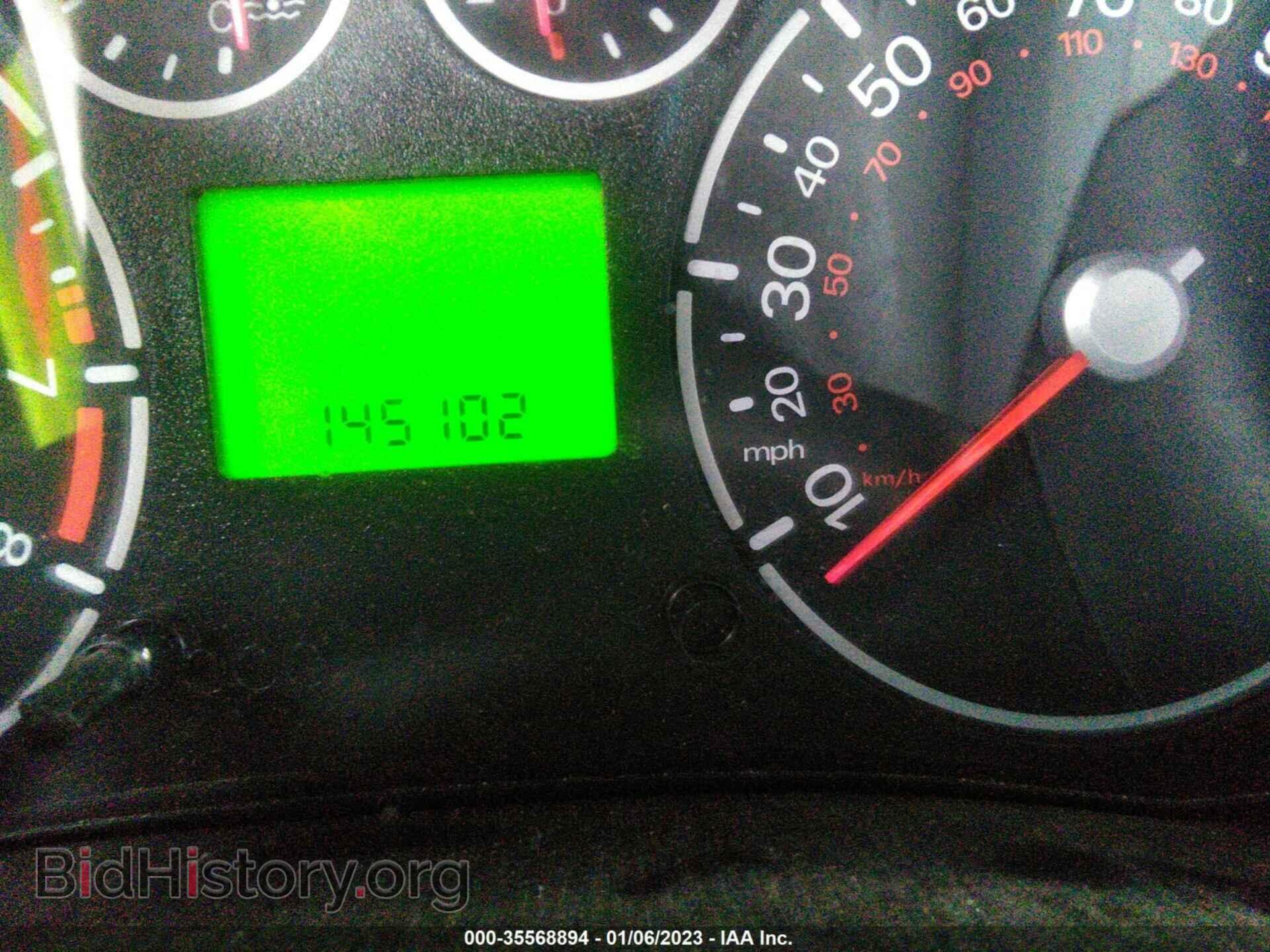 2012 FORD TRANSIT CONNECT - VIN: NM0LS7AN5CT118023 - Фото 7