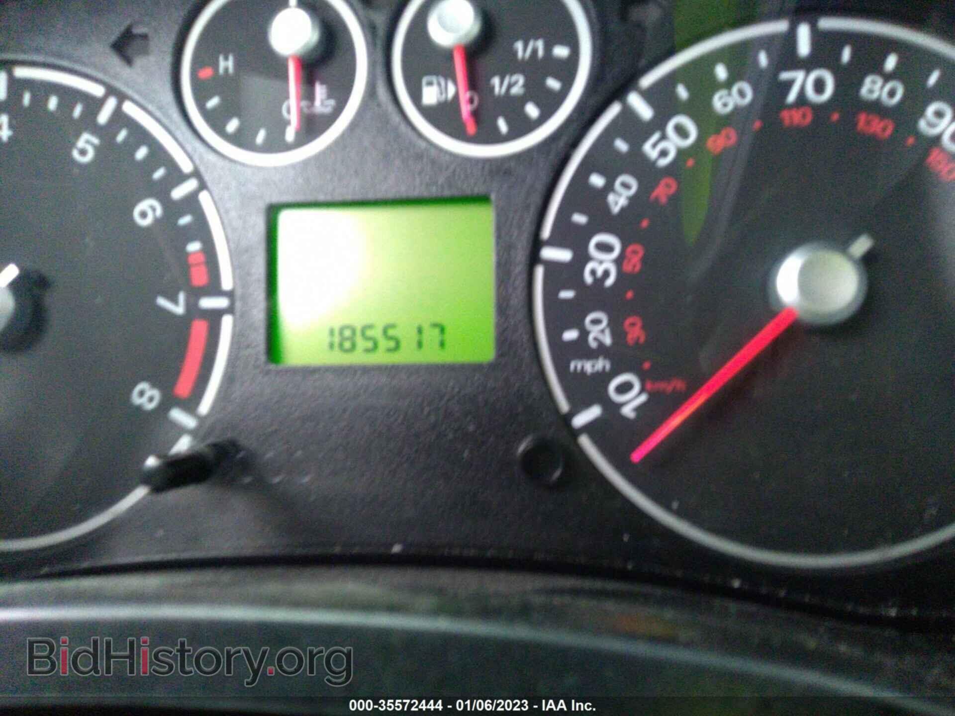 2013 FORD TRANSIT CONNECT - VIN: NM0LS7BN4DT165723 - Фото 7