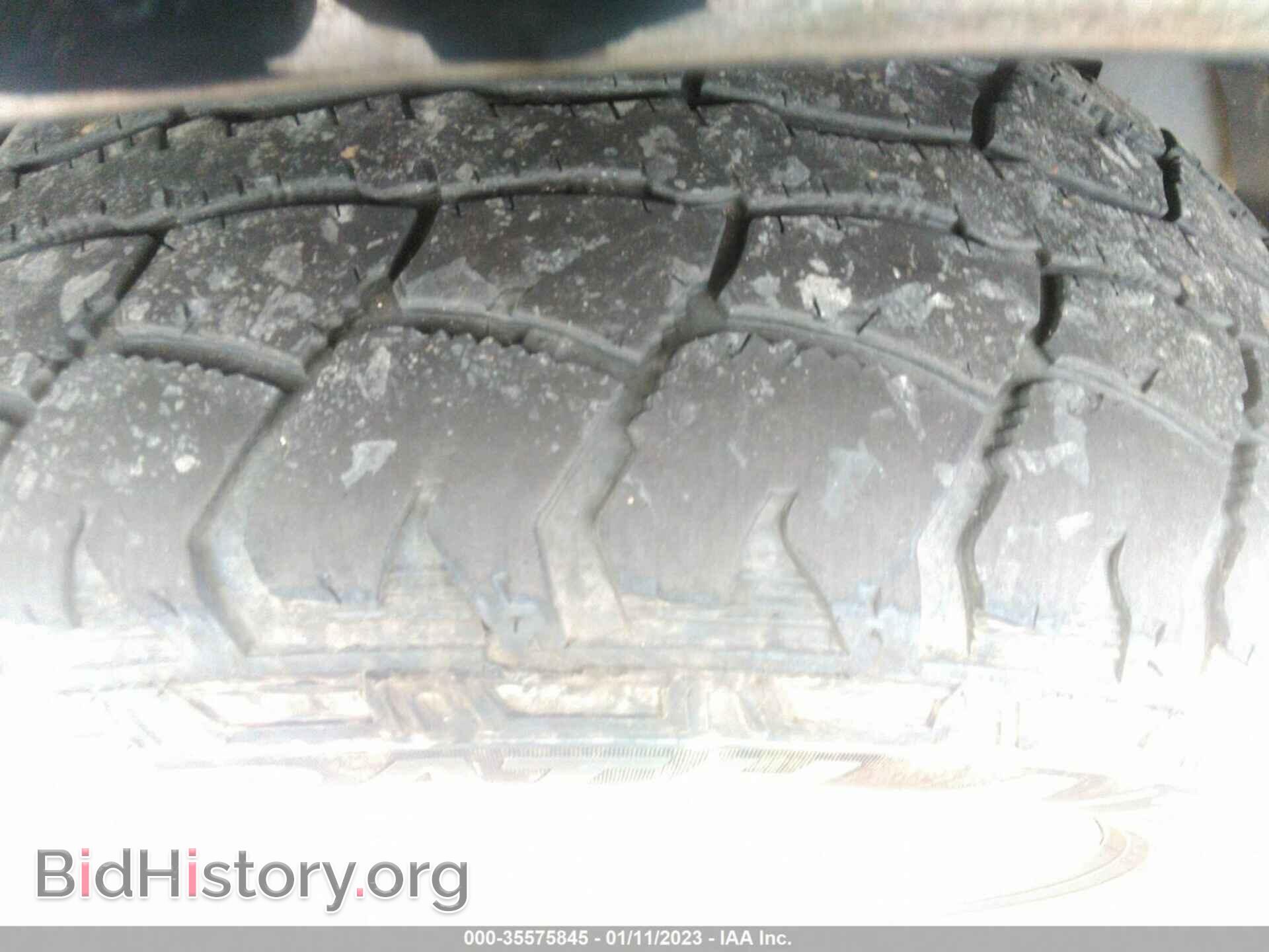 2013 RAM 1500 - VIN: 1C6RR6FT9DS500628 - Фото 11