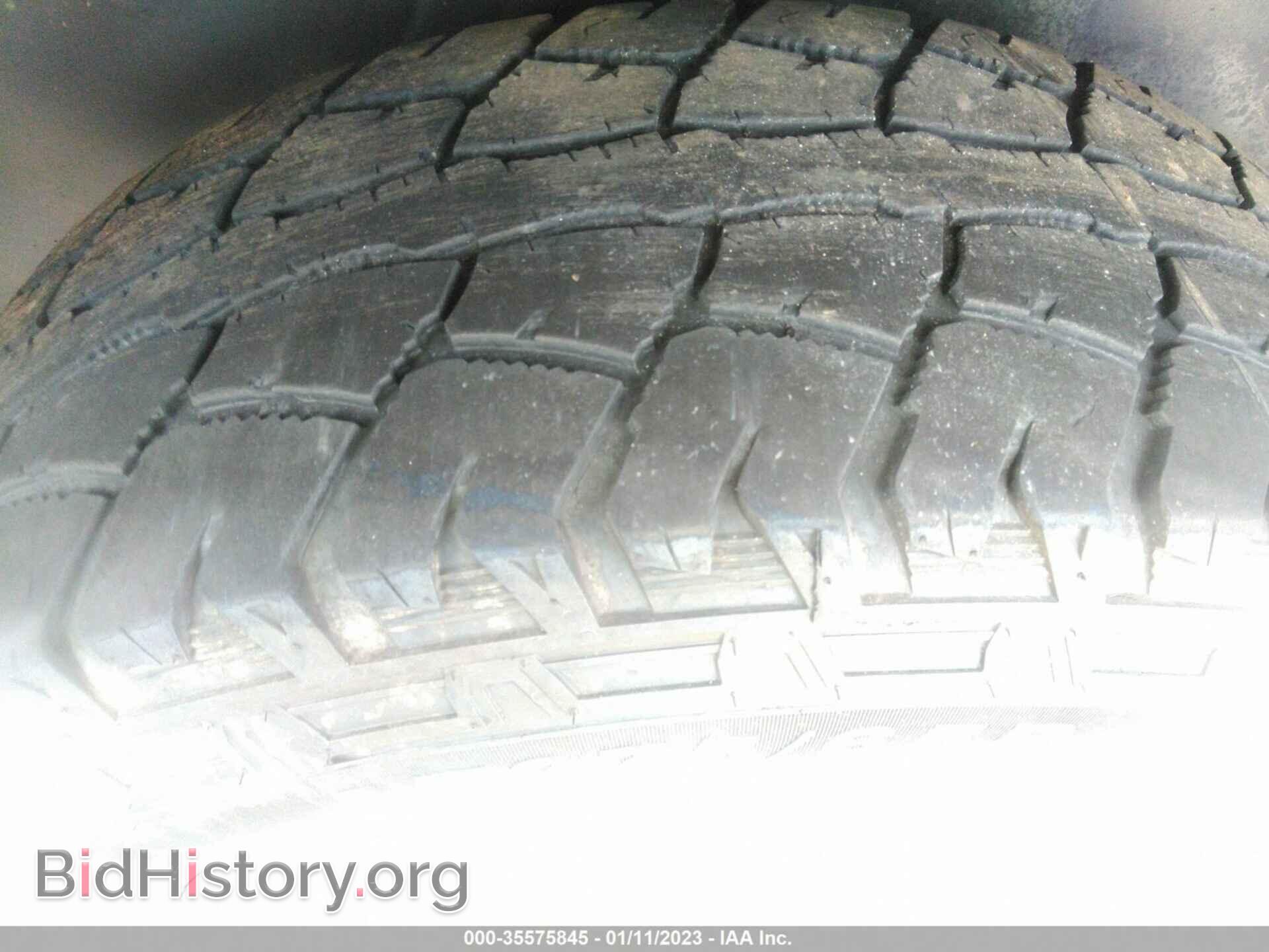 2013 RAM 1500 - VIN: 1C6RR6FT9DS500628 - Фото 12