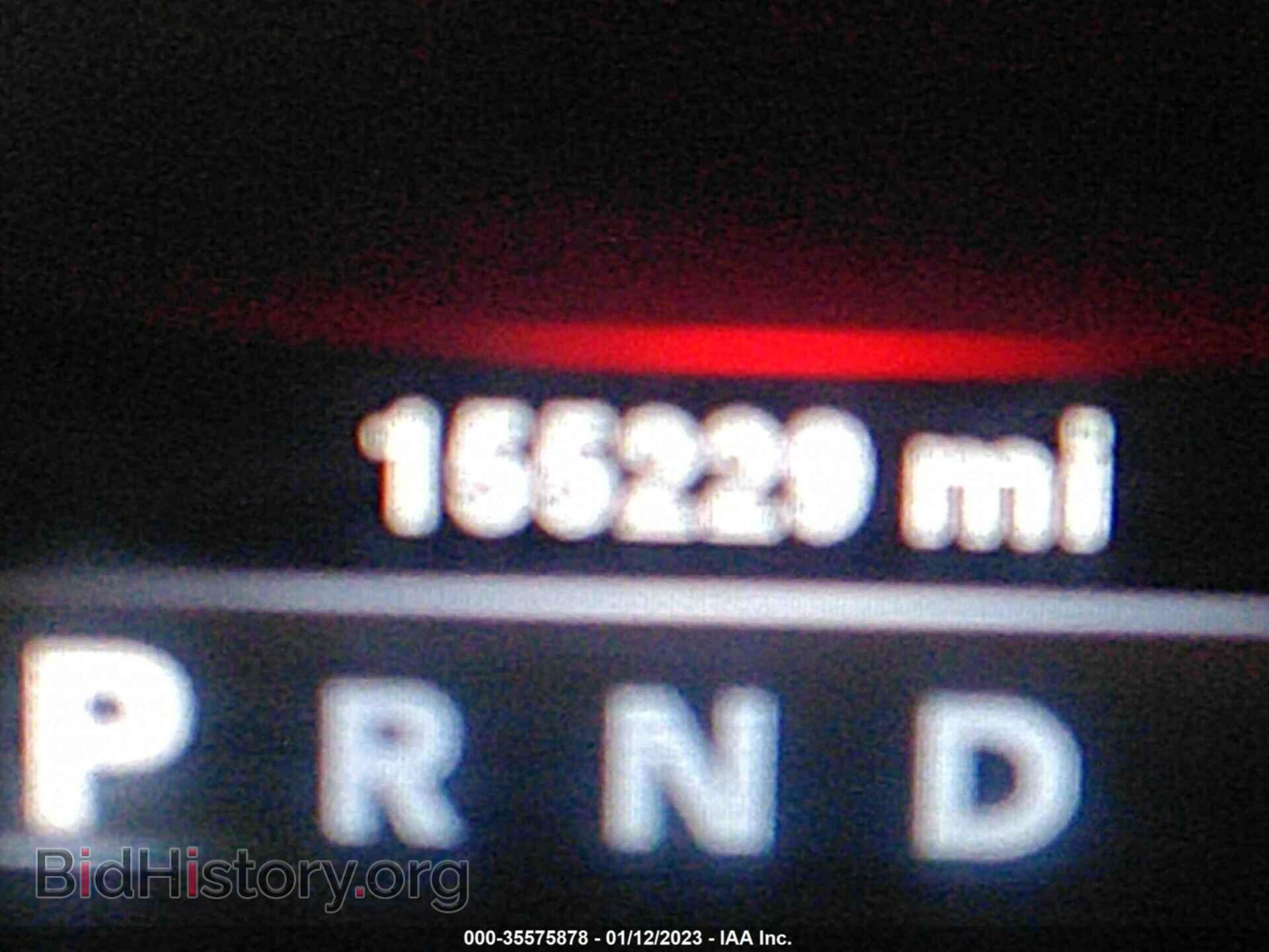 2014 RAM 1500 - VIN: 1C6RR7LT2ES393000 - Фото 7