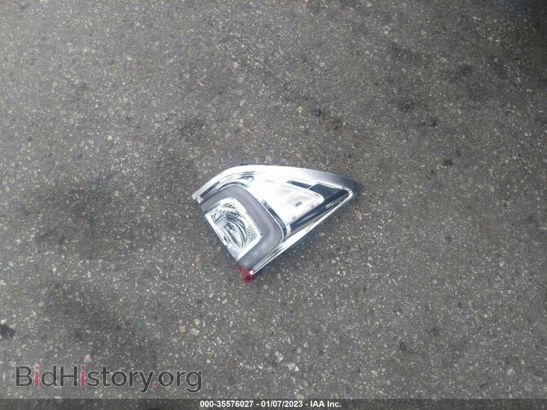 2017 HONDA PILOT - VIN: 5FNYF5H35HB004278 - Фото 12