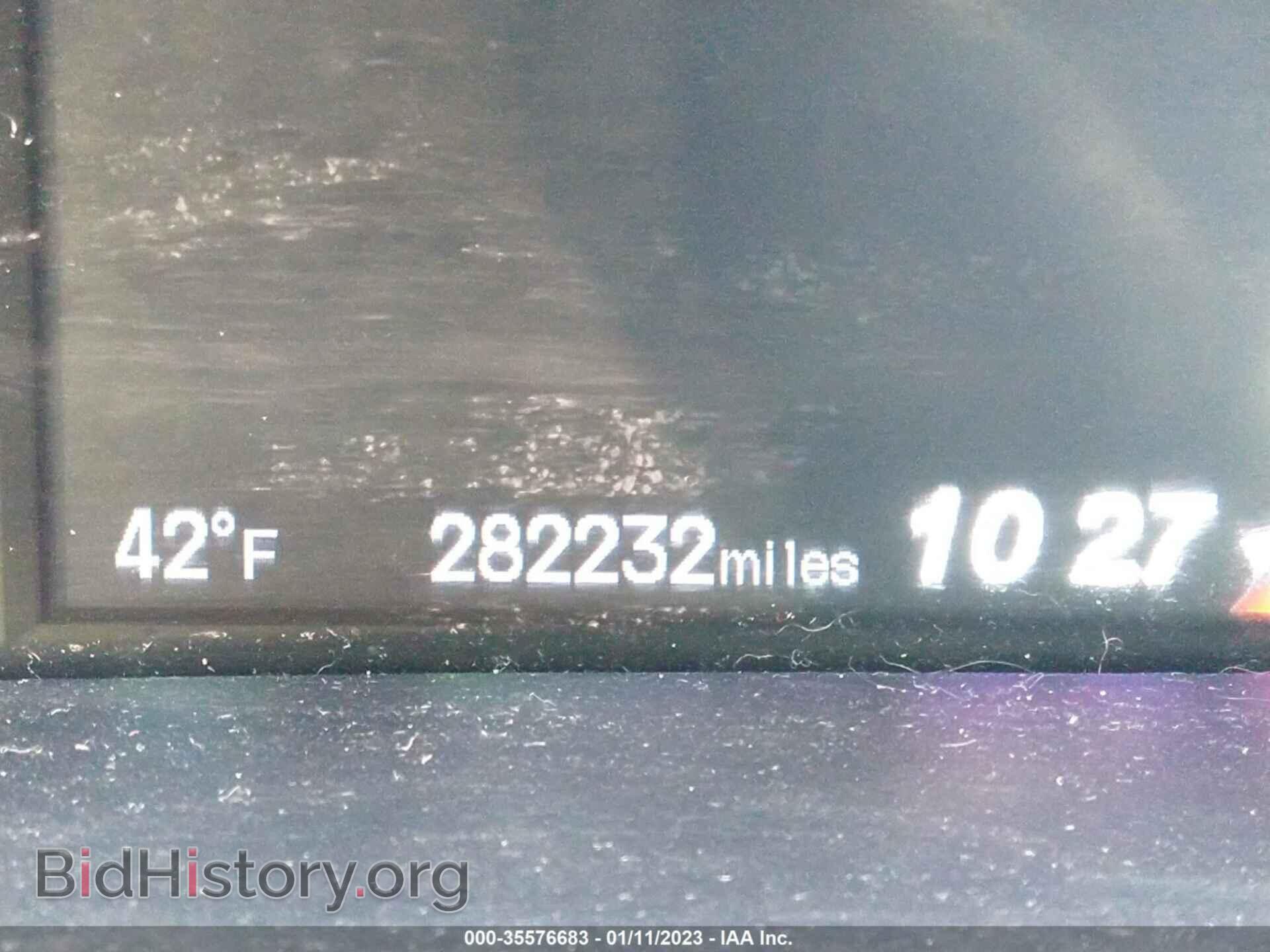 2013 HONDA CIVIC SDN - VIN: 19XFB2F93DE200048 - Фото 7