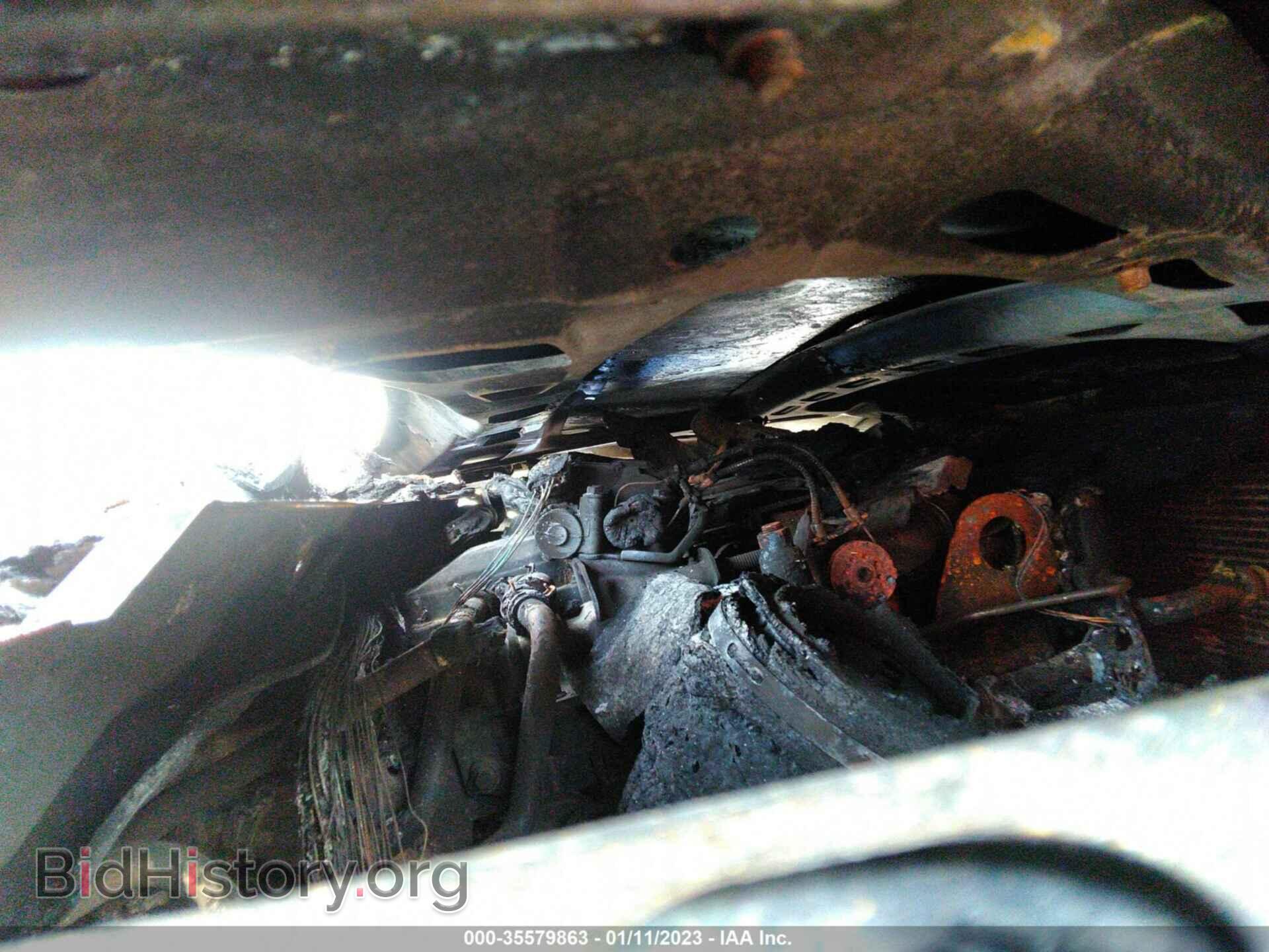 2008 DODGE RAM 2500 - VIN: 3D3KS28A08G111027 - Фото 10