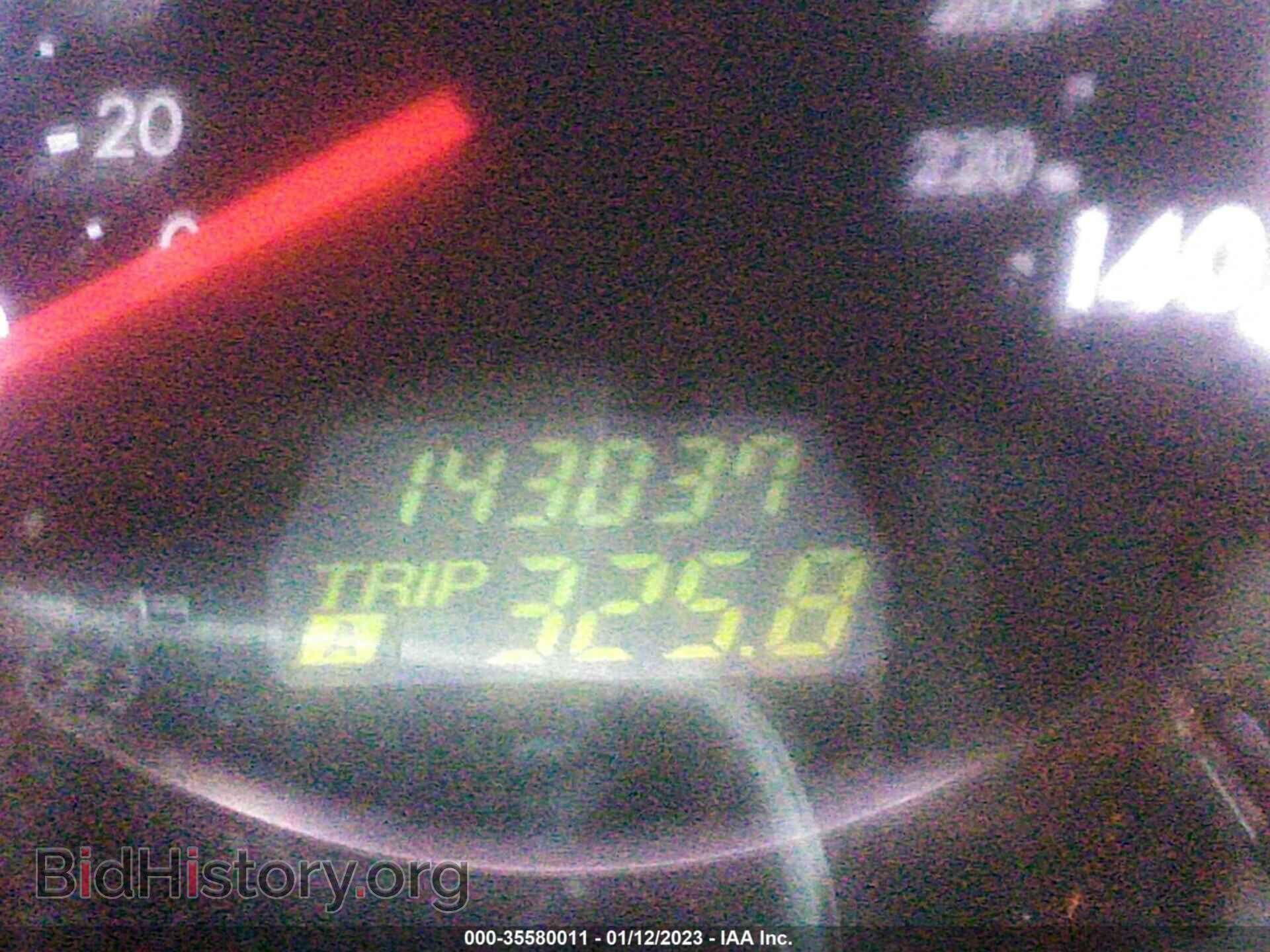 2010 MAZDA MAZDA5 - VIN: JM1CR2WL6A0375196 - Фото 7