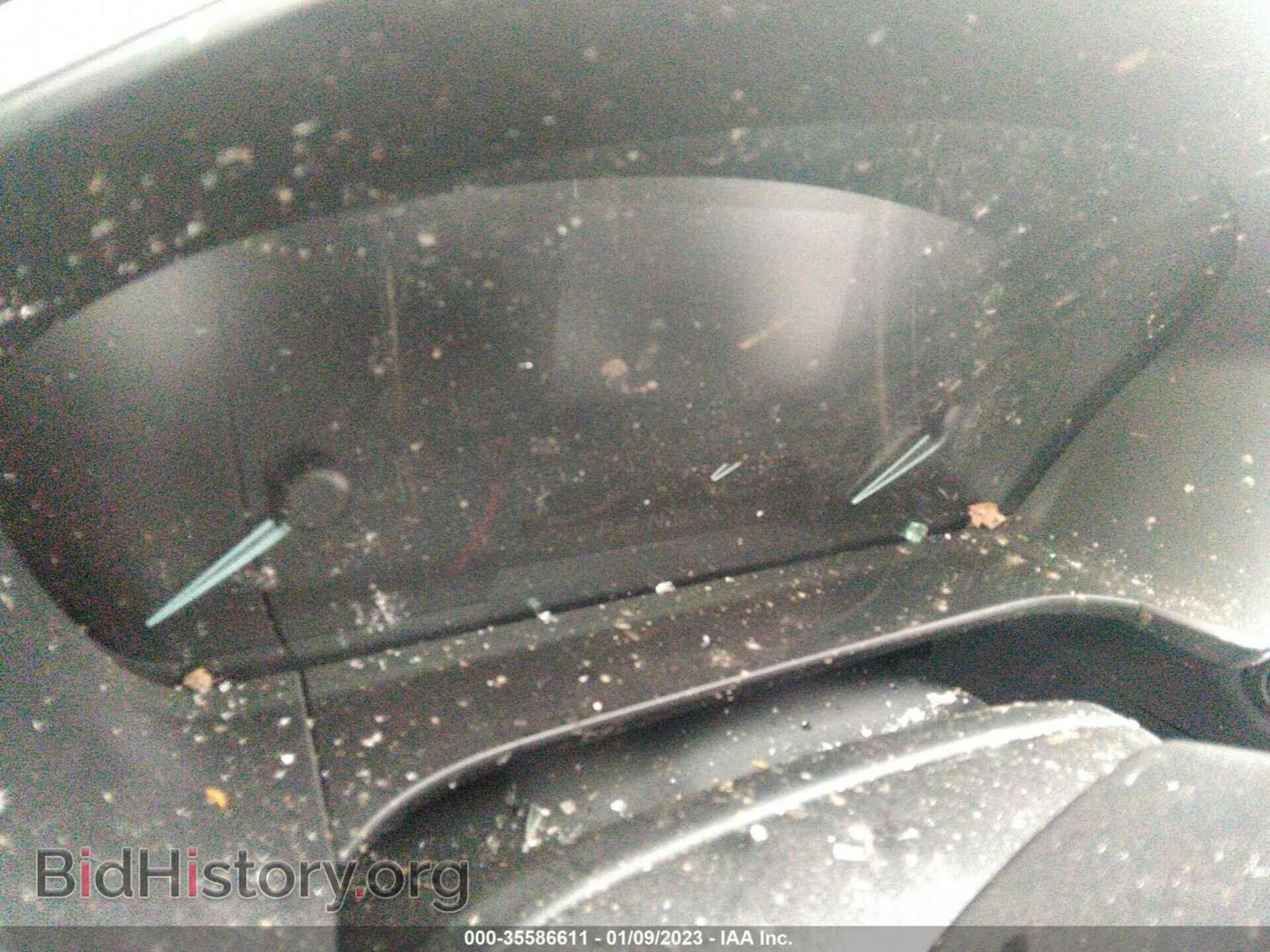 2020 FORD ESCAPE - VIN: 1FMCU0H66LUA85316 - Photo 7