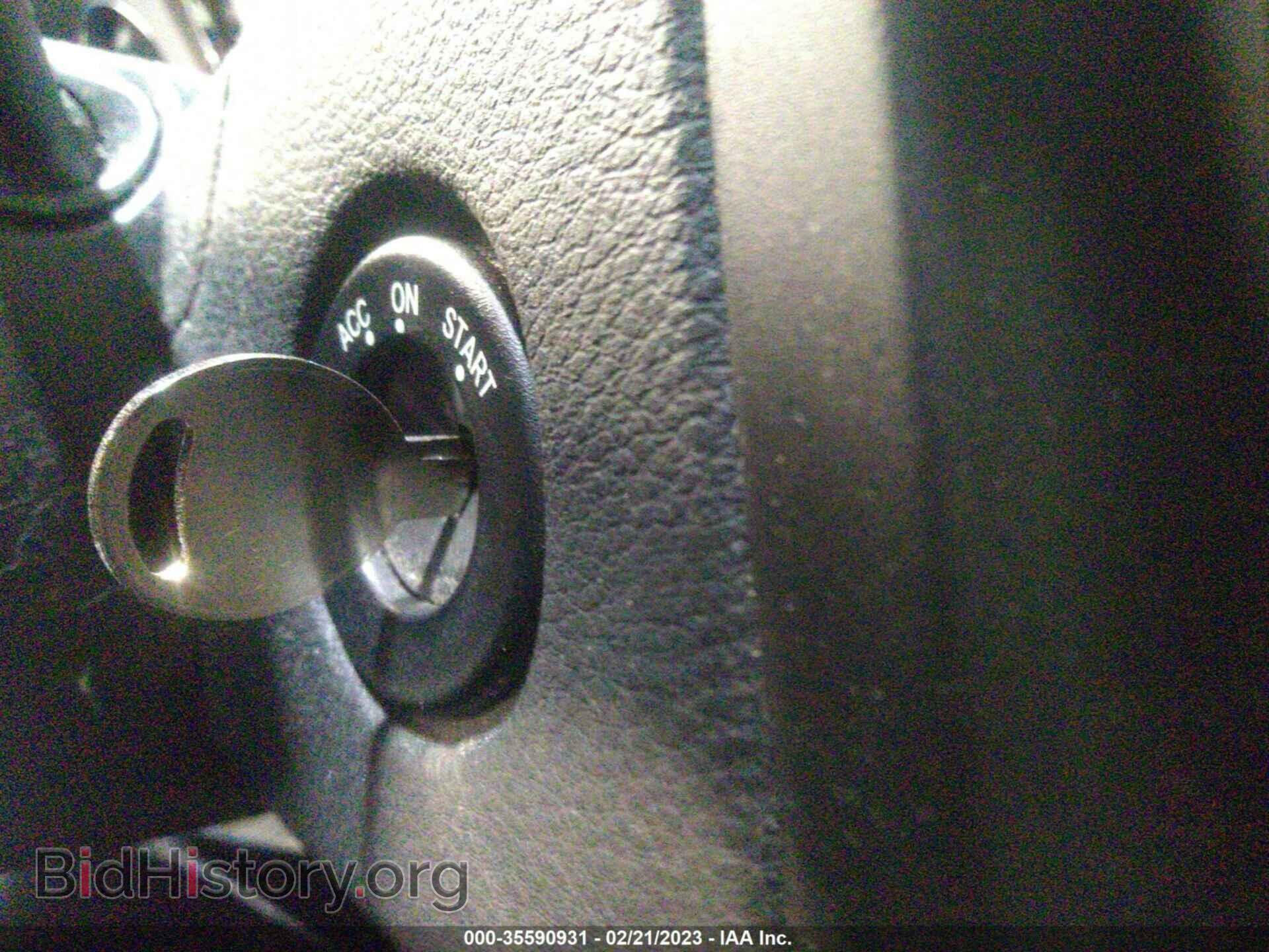 2011 DODGE AVENGER - VIN: 1B3BD1FB3BN574272 - Фото 11