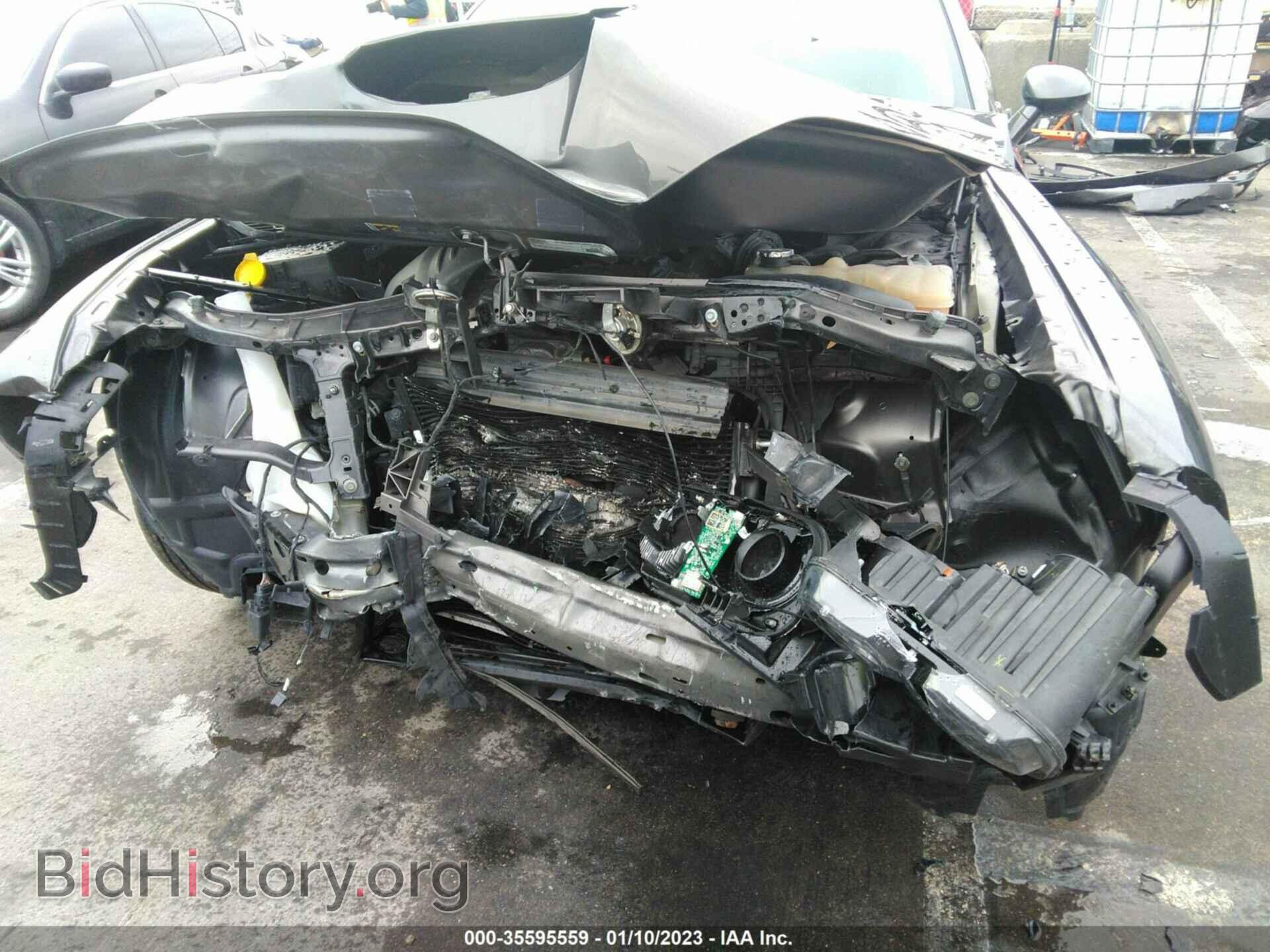 2019 DODGE CHALLENGER - VIN: 2C3CDZBTXKH530105 - Photo 6