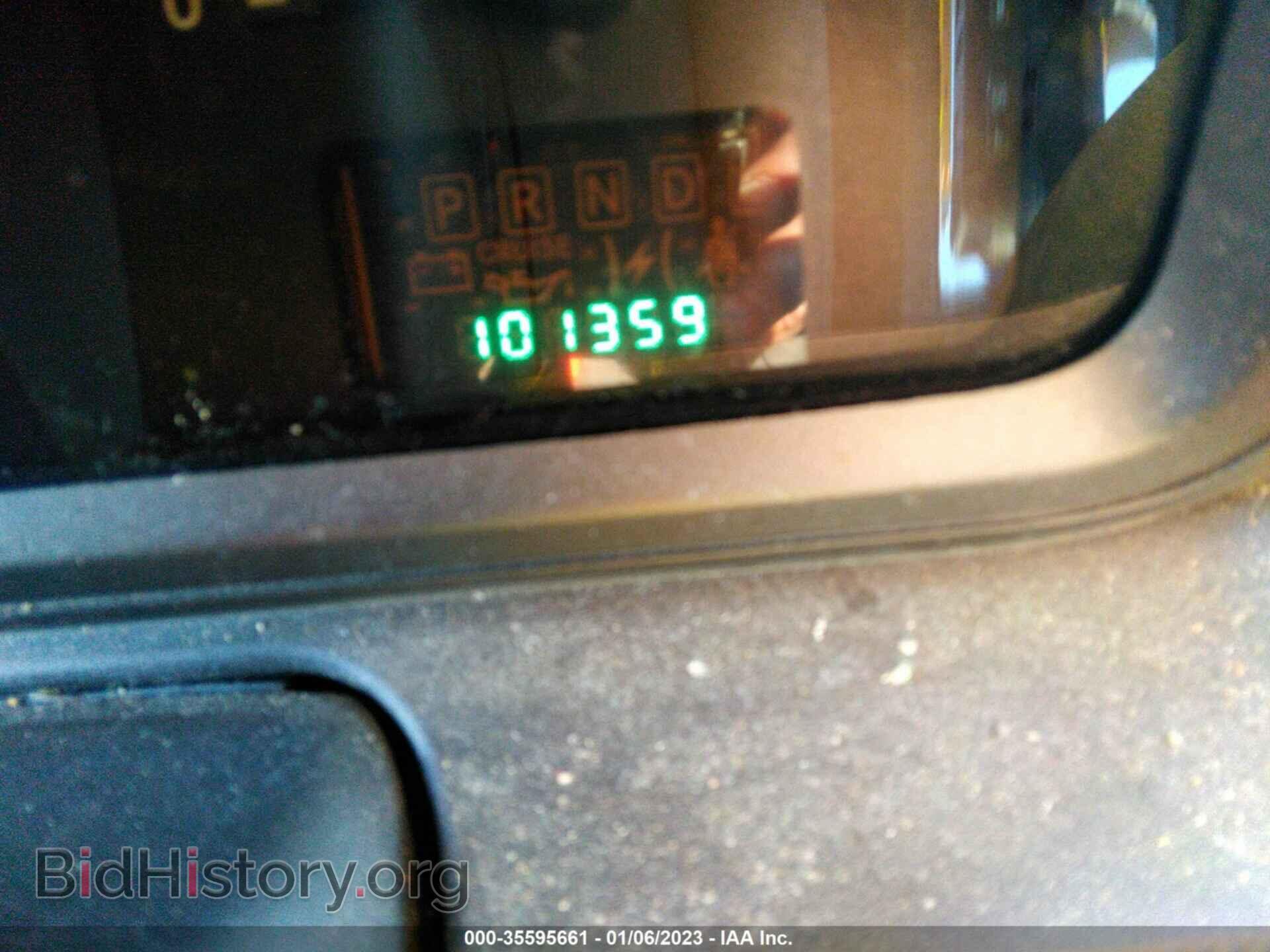 2010 DODGE JOURNEY - VIN: 3D4PG5FV9AT106559 - Фото 7