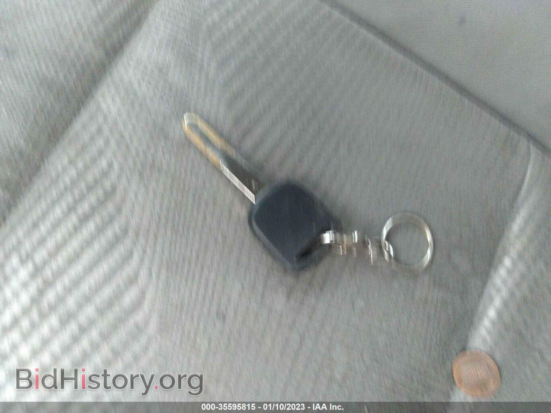 2012 HONDA PILOT - VIN: 5FNYF3H26CB004570 - Photo 11