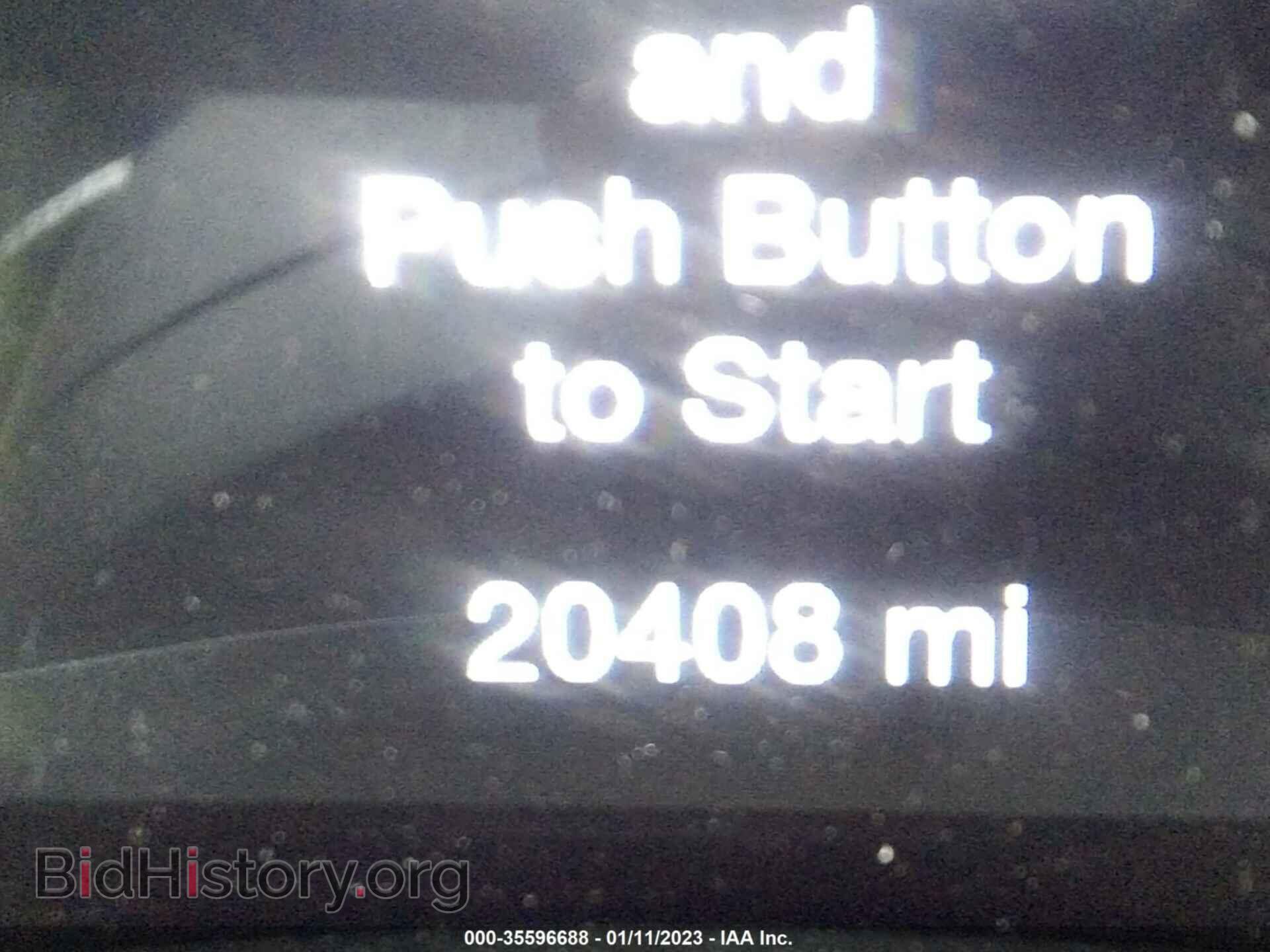 2021 DODGE DURANGO - VIN: 1C4RDJDG3MC765412 - Фото 7