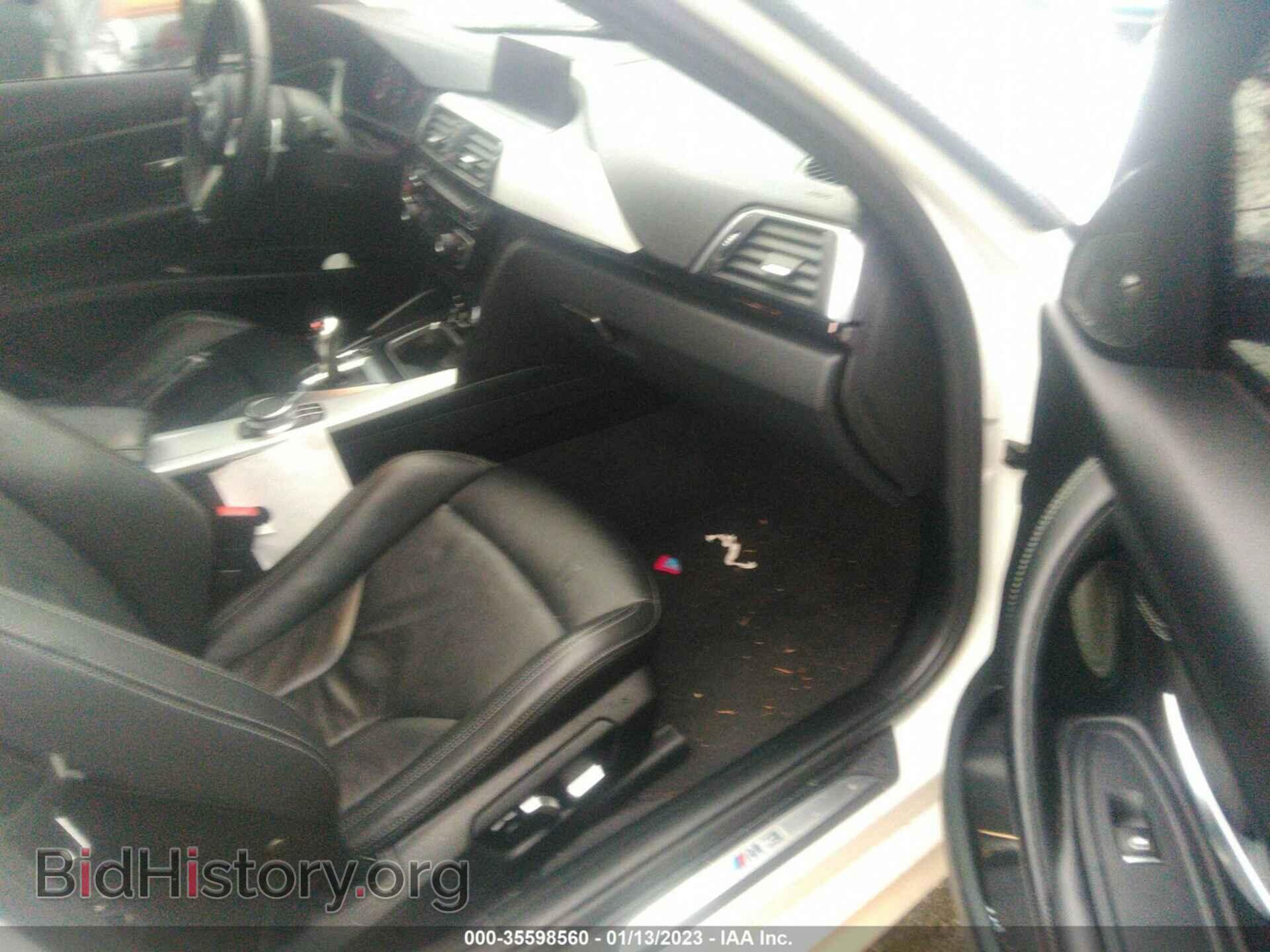 2018 BMW M3 - VIN: WBS8M9C56J5J77930 - Фото 5
