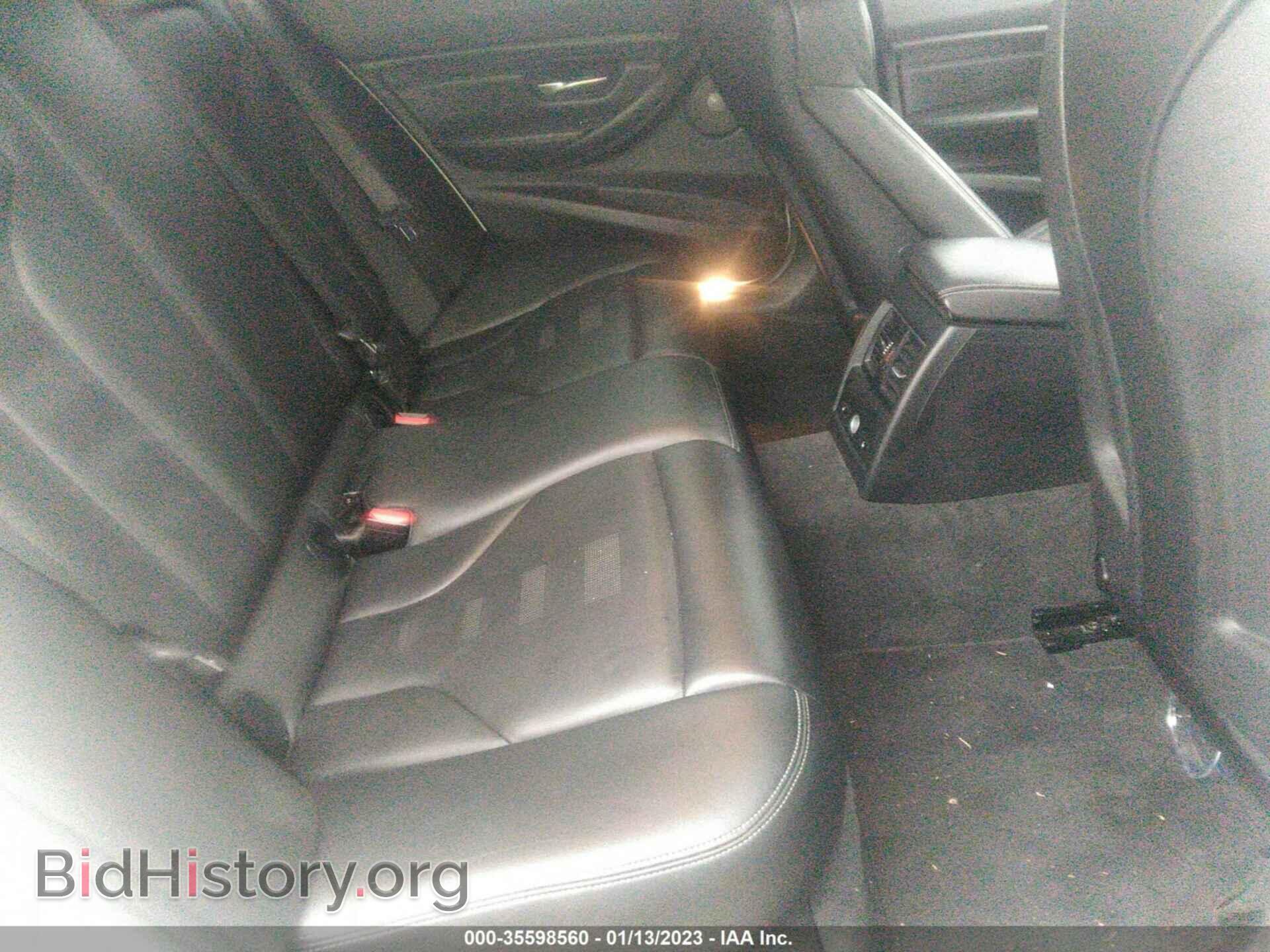 2018 BMW M3 - VIN: WBS8M9C56J5J77930 - Фото 8
