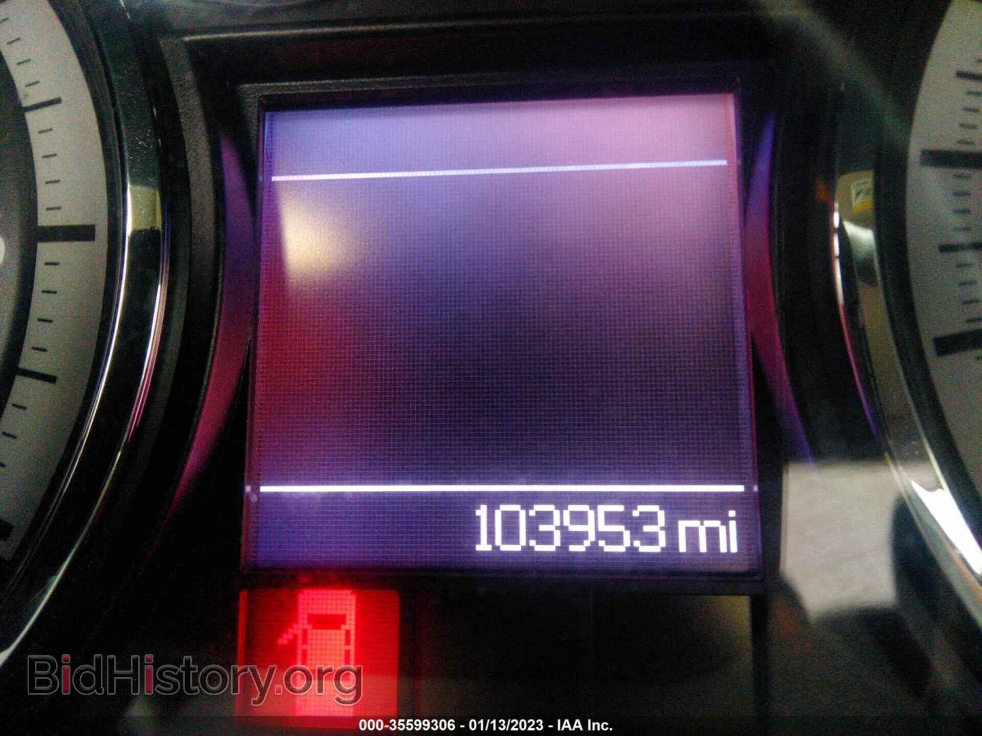 2012 RAM 1500 - VIN: 1C6RD7KT1CS344934 - Photo 7