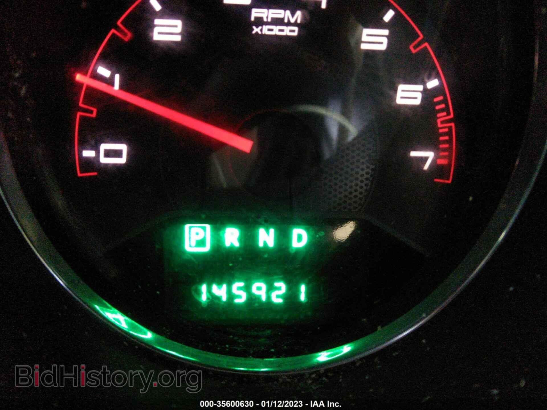 2011 DODGE AVENGER - VIN: 1B3BD1FB3BN591167 - Photo 7