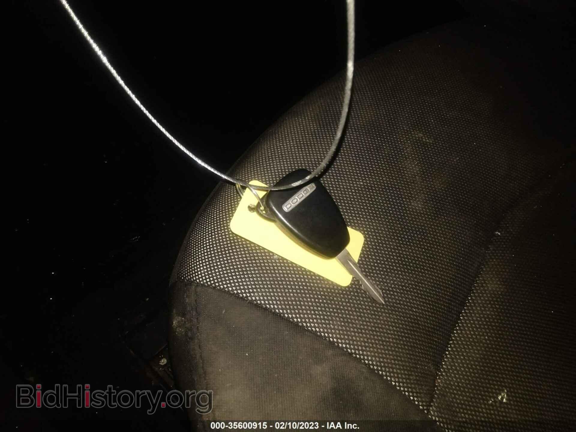 2013 DODGE AVENGER - VIN: 1C3CDZAG4DN617979 - Photo 11