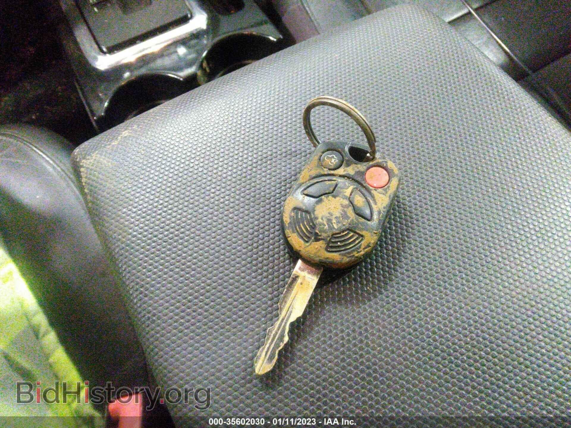 2012 FORD ESCAPE - VIN: 1FMCU0E77CKA54374 - Фото 11
