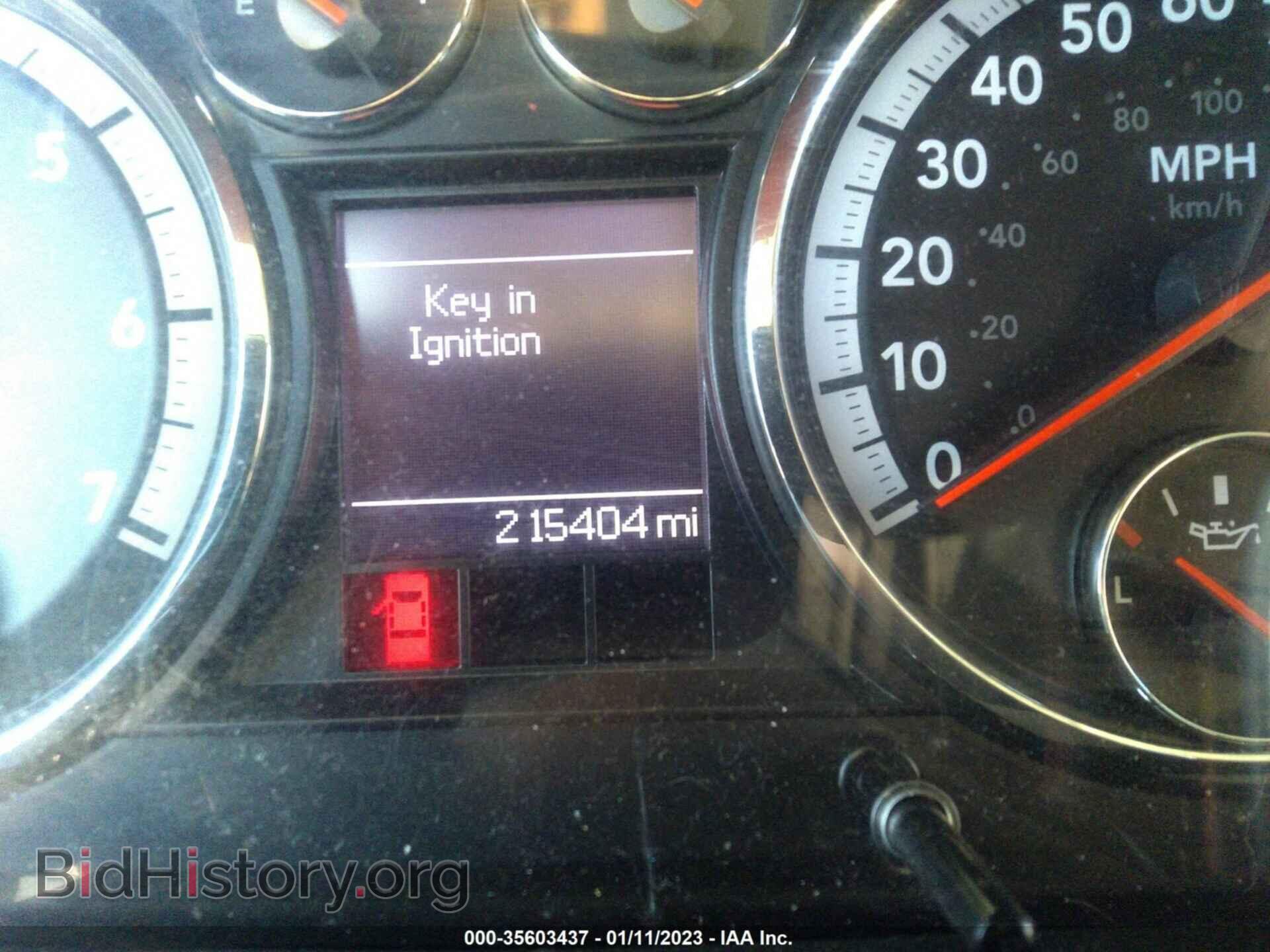 2012 RAM 1500 - VIN: 1C6RD7FT3CS278686 - Фото 7
