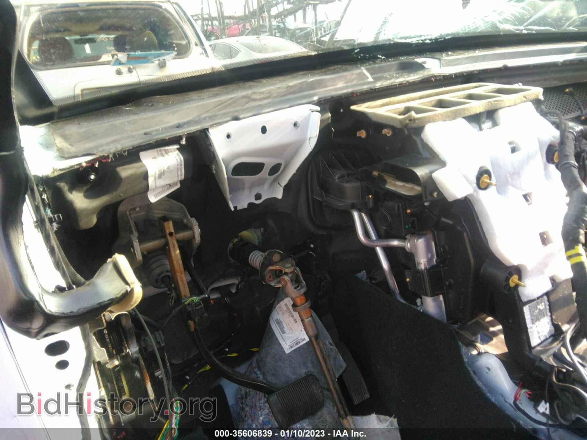 2021 DODGE DURANGO - VIN: 1C4SDJCT0MC522737 - Photo 7