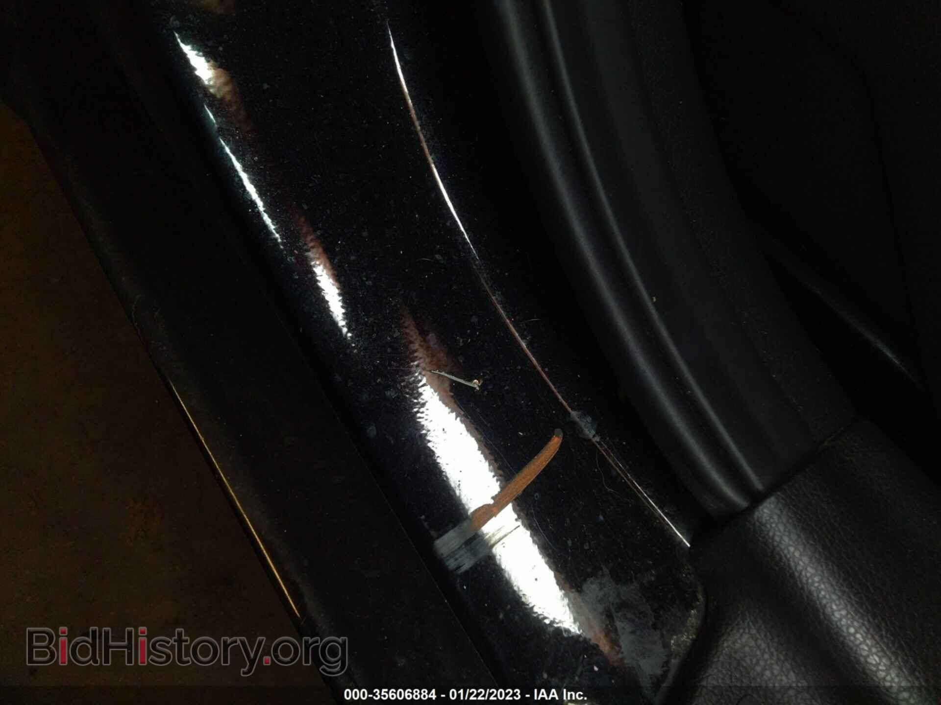 2015 KIA OPTIMA - VIN: KNAGM4A74F5630666 - Фото 6