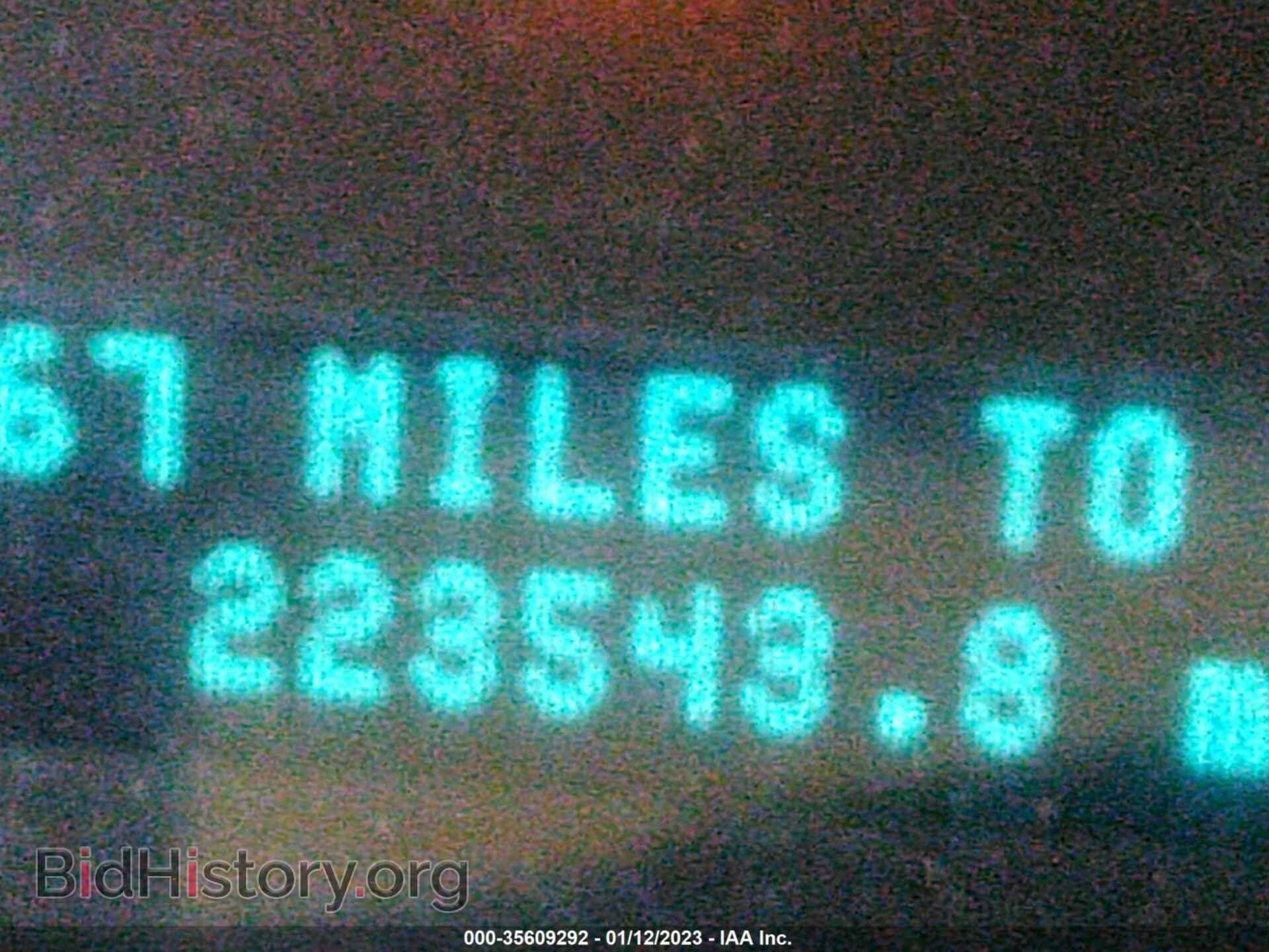 2012 FORD ESCAPE - VIN: 1FMCU0C77CKA77382 - Фото 7