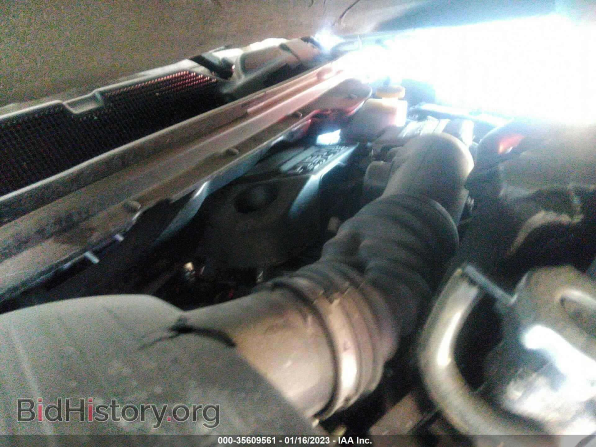 2021 RAM 1500 - VIN: 1C6SRFLT2MN830230 - Photo 10