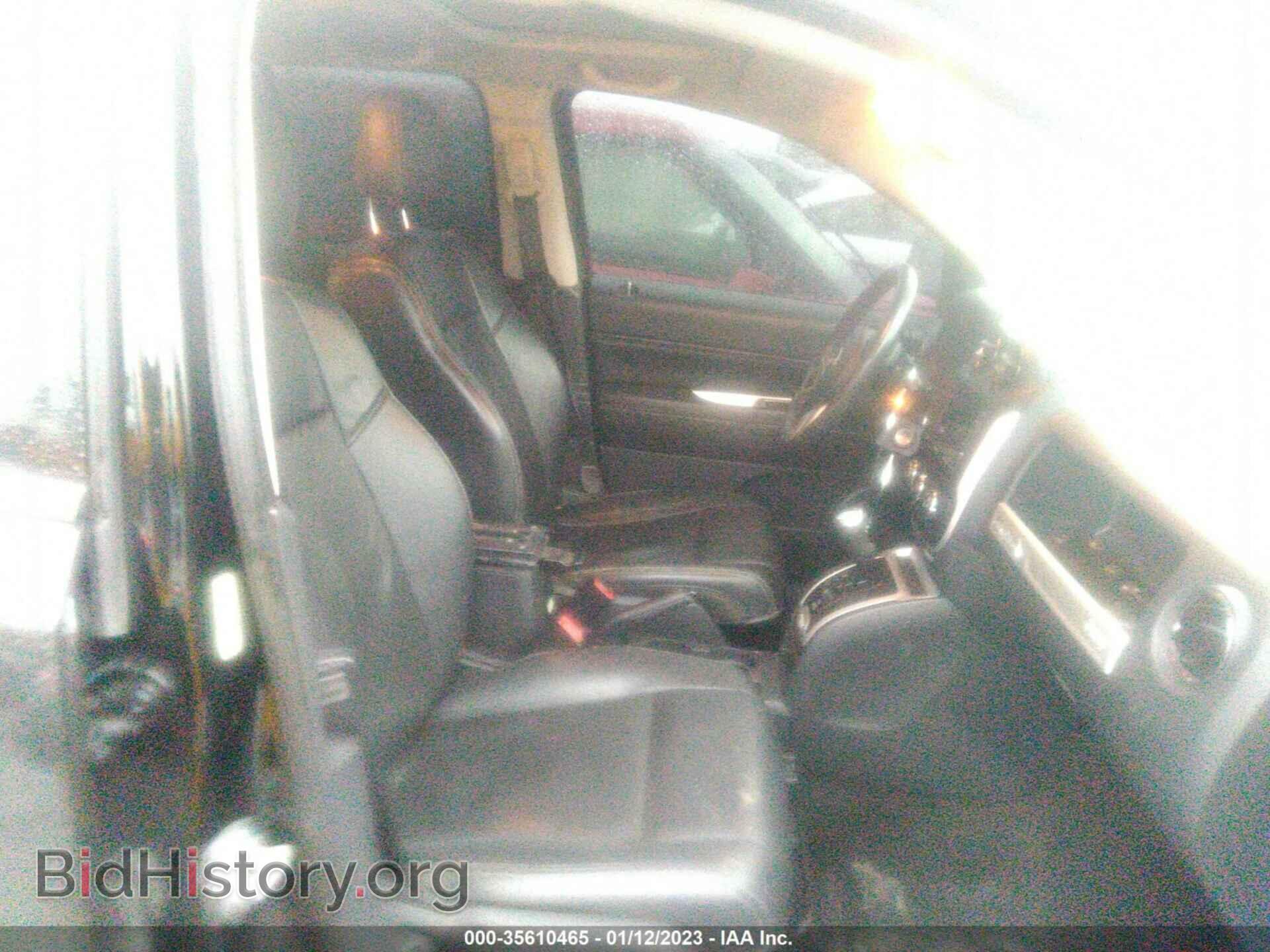 2017 JEEP COMPASS - VIN: 1C4NJCEB7HD186042 - Фото 5