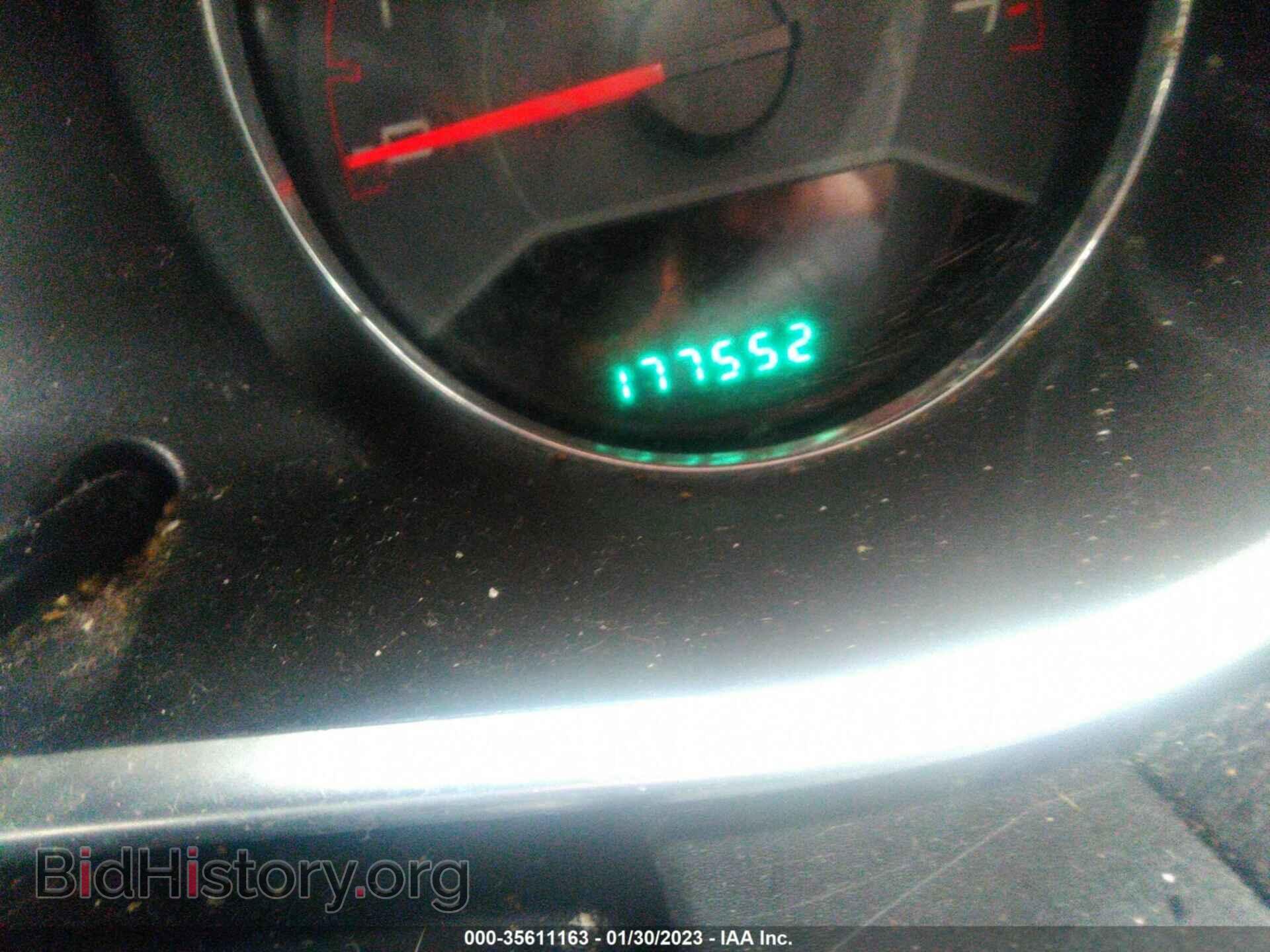 2013 DODGE AVENGER - VIN: 1C3CDZAB8DN565809 - Photo 7