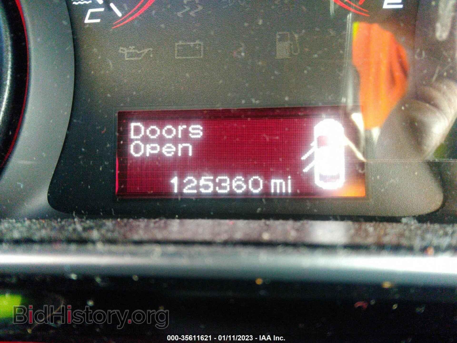 2015 DODGE DART - VIN: 1C3CDFBB7FD405331 - Фото 7