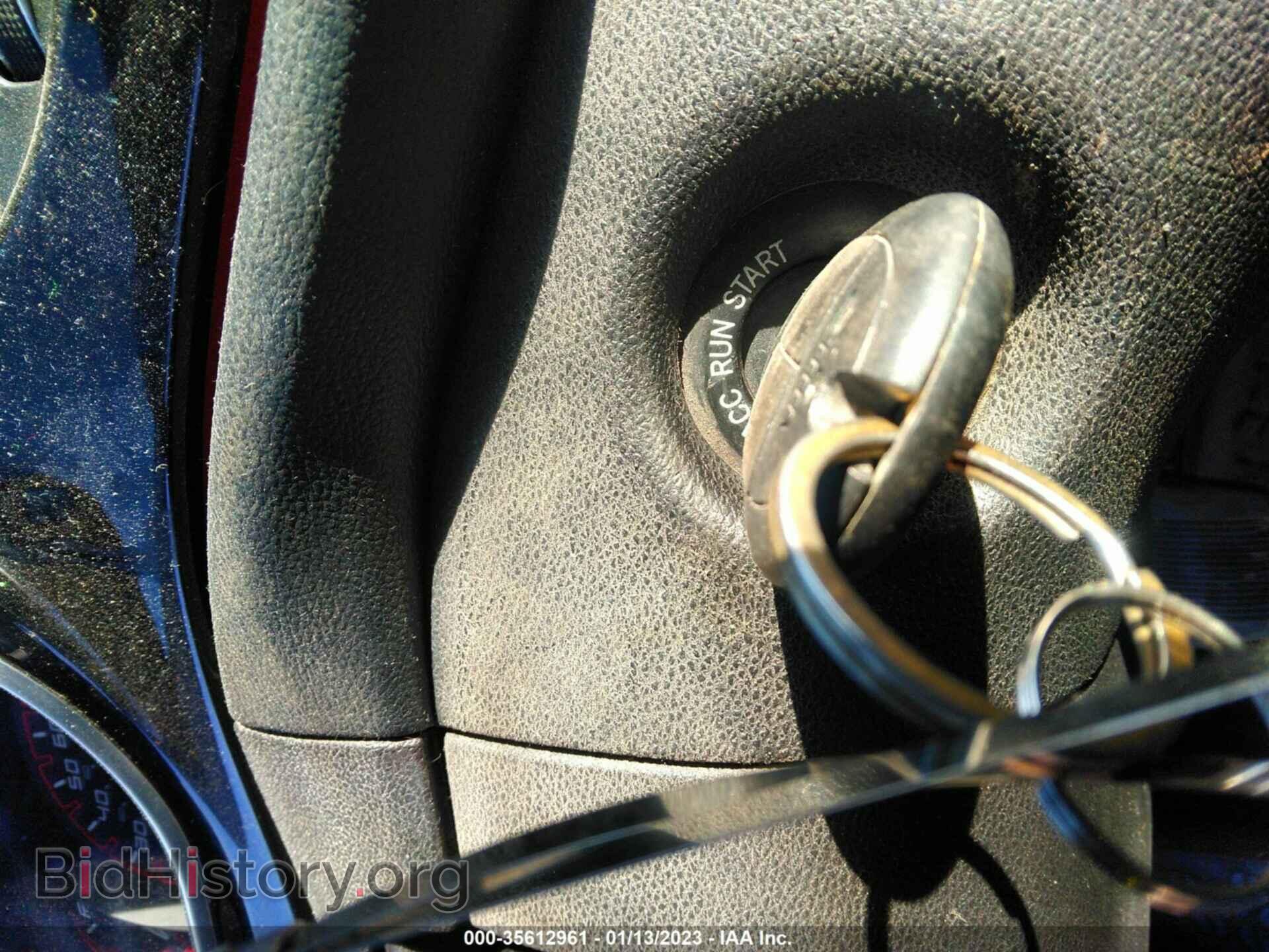 2014 DODGE DART - VIN: 1C3CDFAA1ED747140 - Photo 11